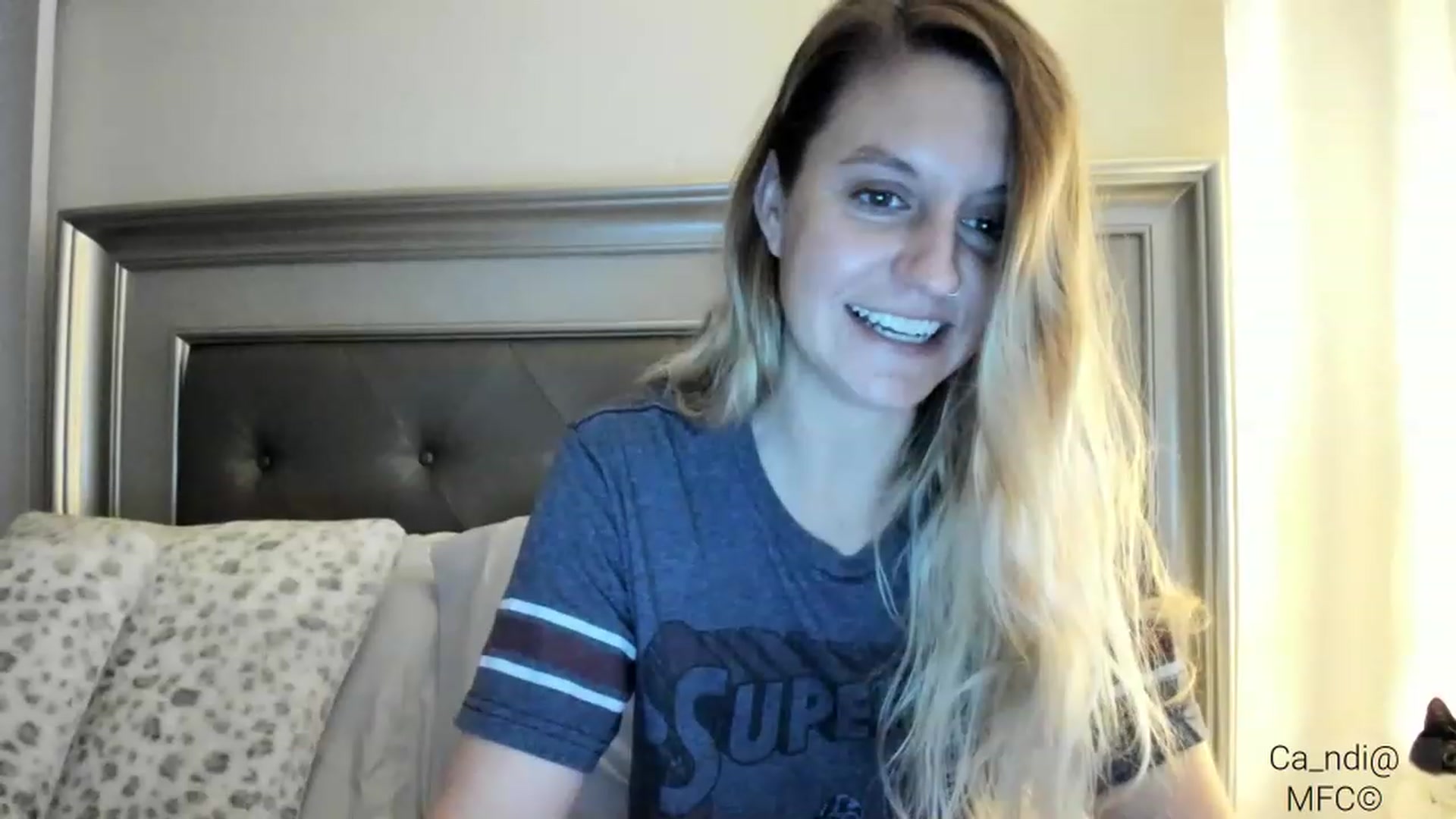 Gallery image thumbnail from Ca_ndi's myfreecams stream on, 03/02/2023, 11:20 image 6 of 20