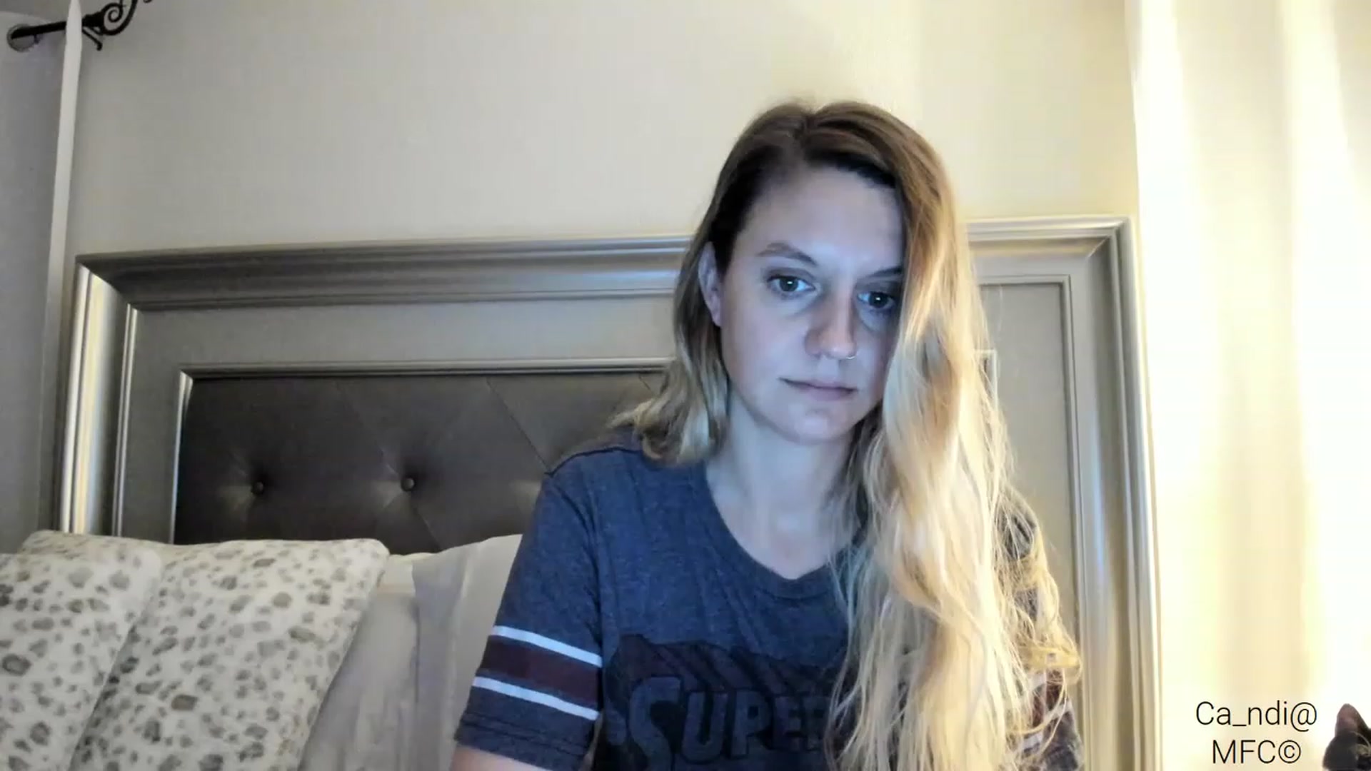 Gallery image thumbnail from Ca_ndi's myfreecams stream on, 03/02/2023, 11:20 image 4 of 20