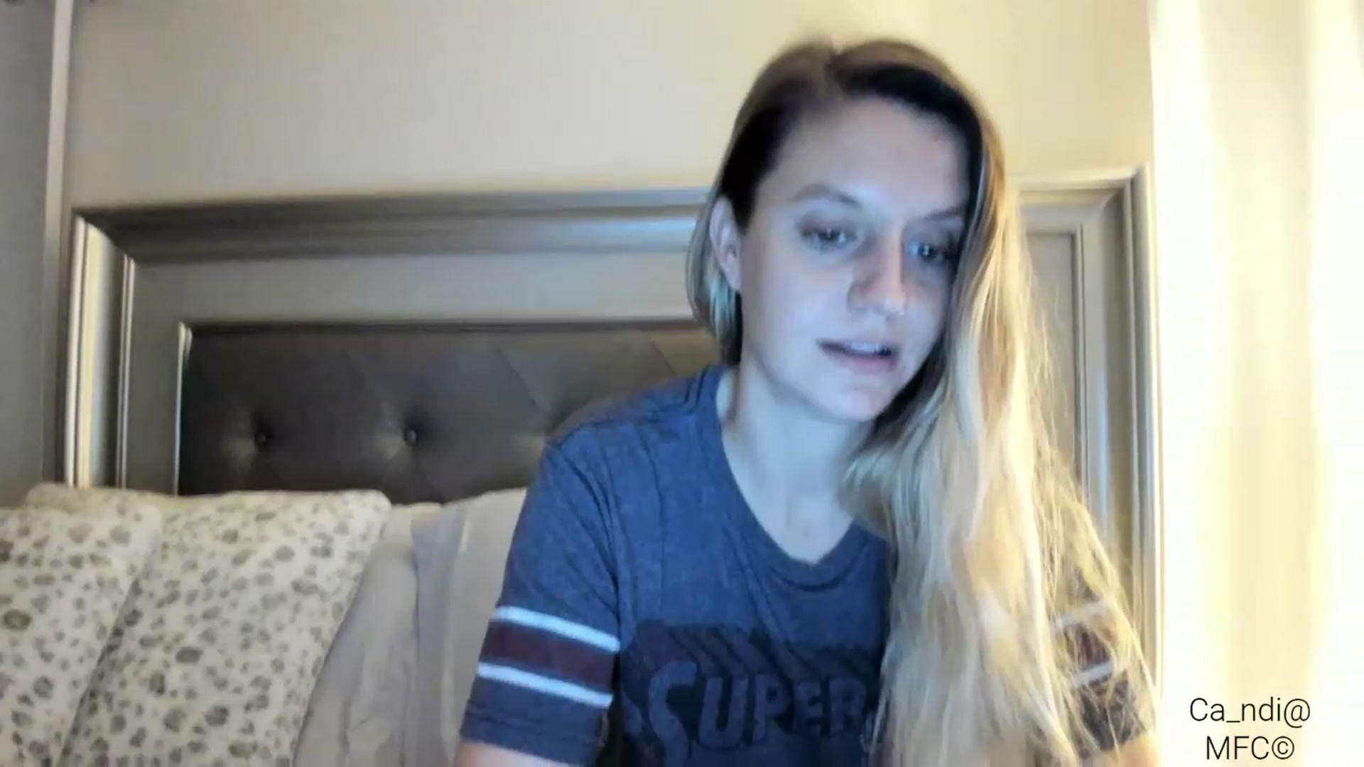 Gallery image thumbnail from Ca_ndi's myfreecams stream on, 03/02/2023, 11:20 image 12 of 20