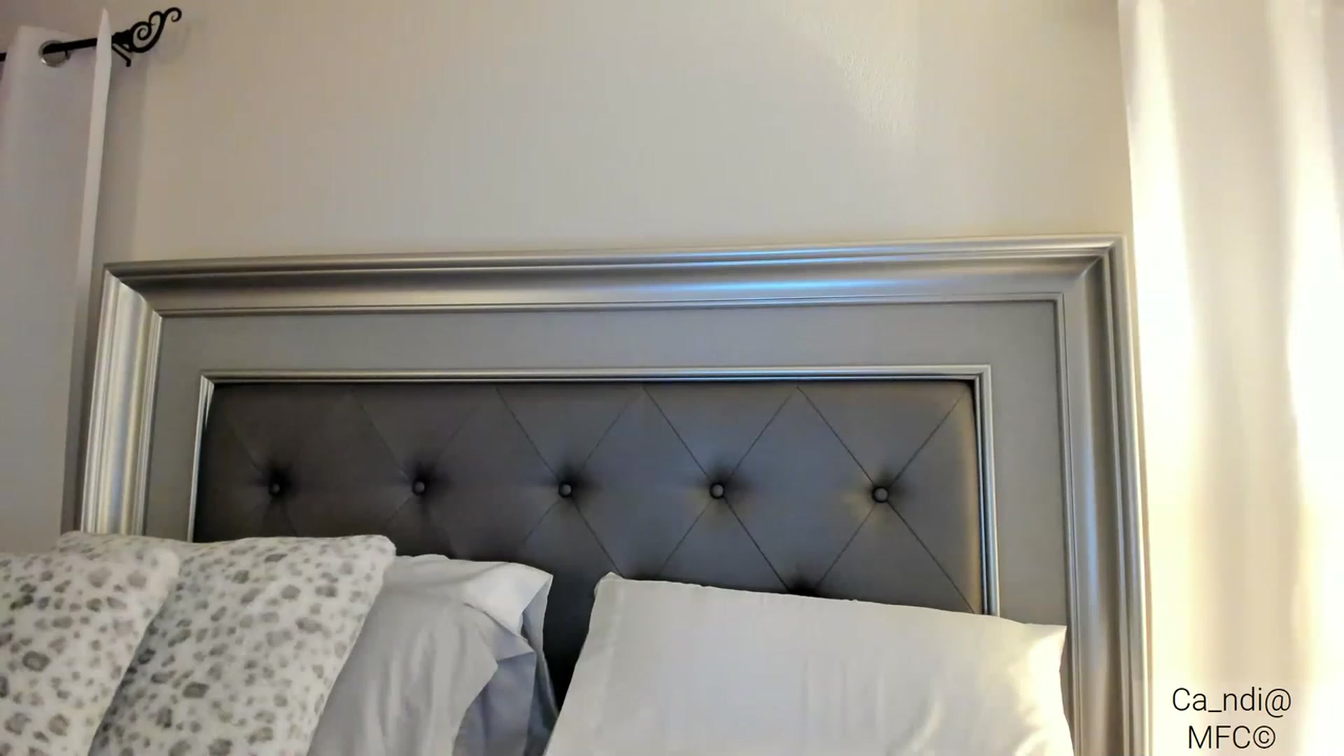 Gallery image thumbnail from Ca_ndi's myfreecams stream on, 03/02/2023, 11:20 image 15 of 20