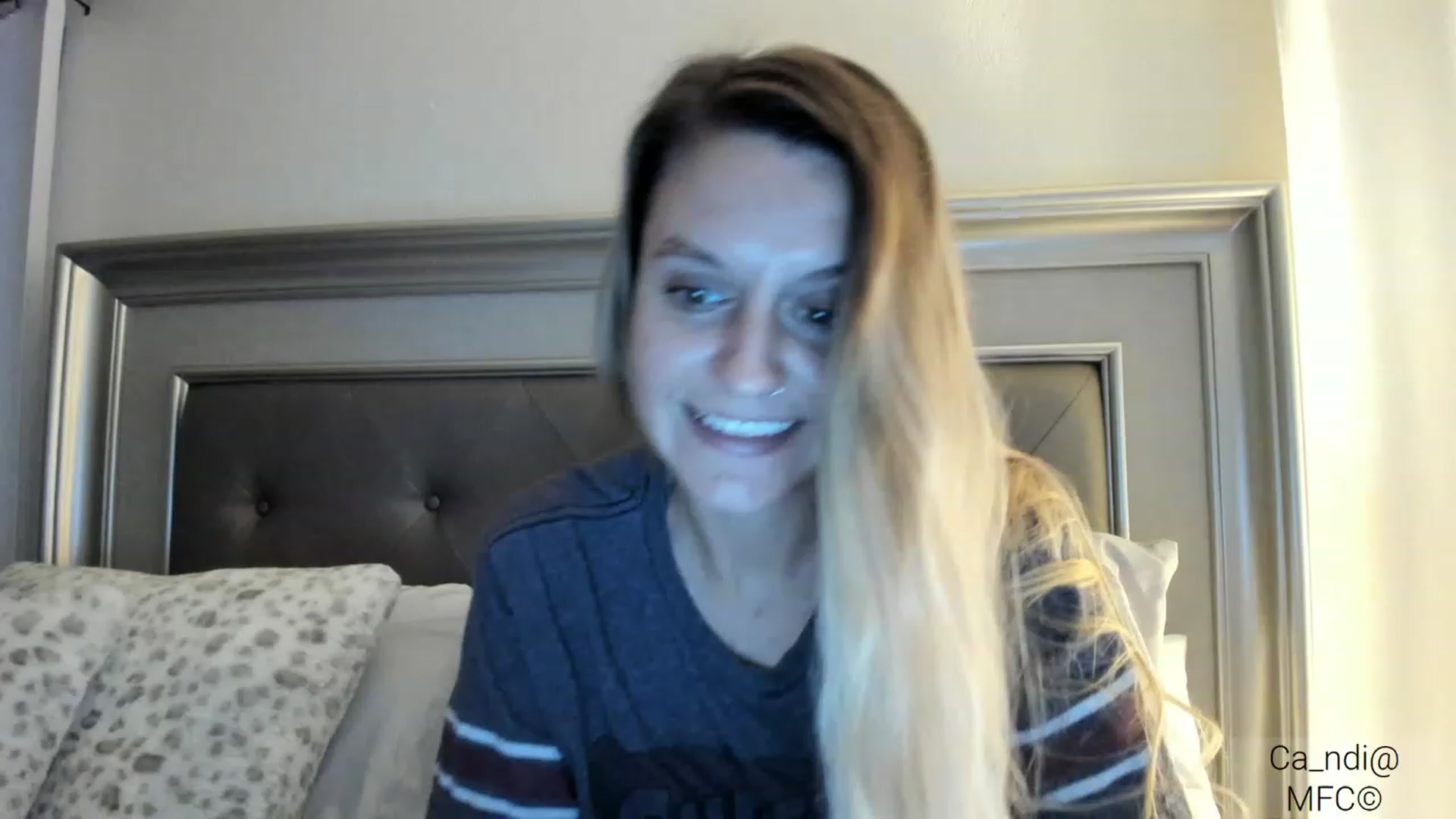 Gallery image thumbnail from Ca_ndi's myfreecams stream on, 03/02/2023, 11:59 image 2 of 20
