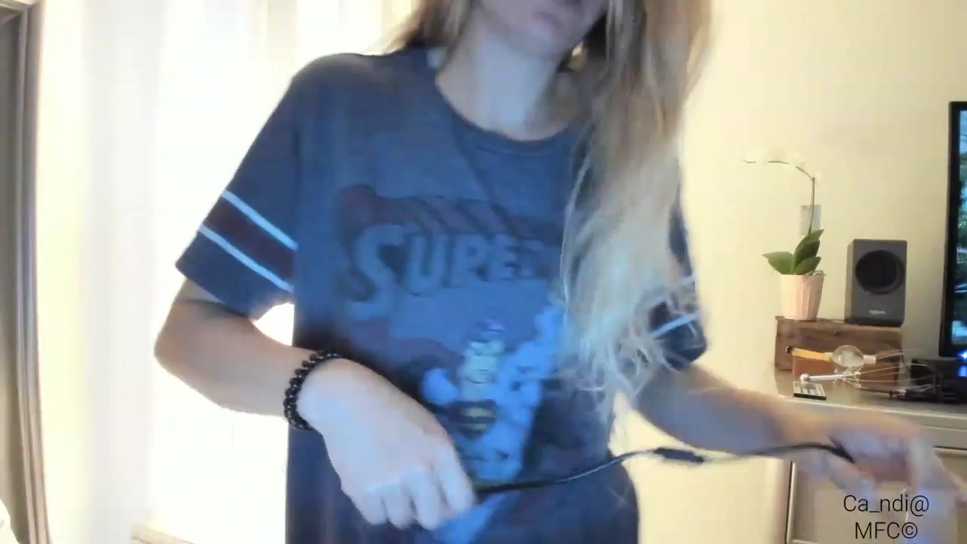 Gallery image thumbnail from Ca_ndi's myfreecams stream on, 03/02/2023, 11:59 image 20 of 20