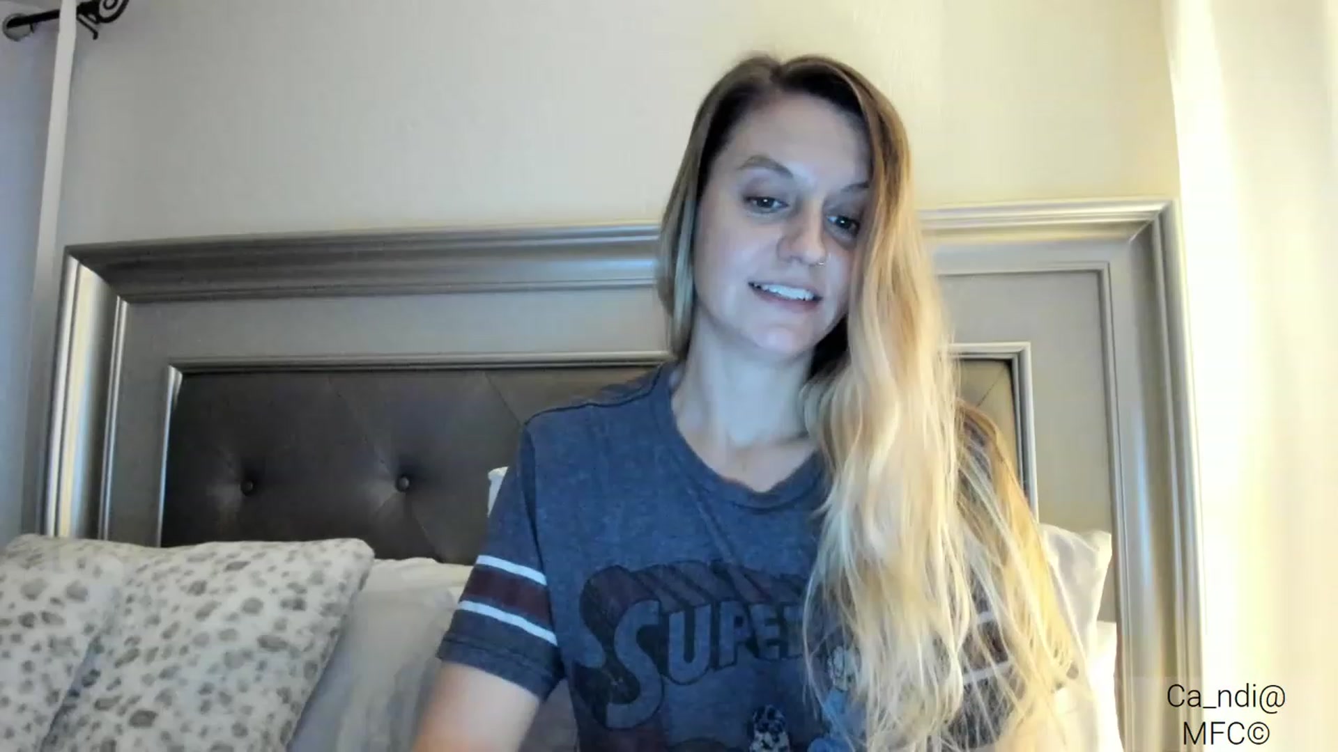 Gallery image thumbnail from Ca_ndi's myfreecams stream on, 03/02/2023, 11:59 image 6 of 20