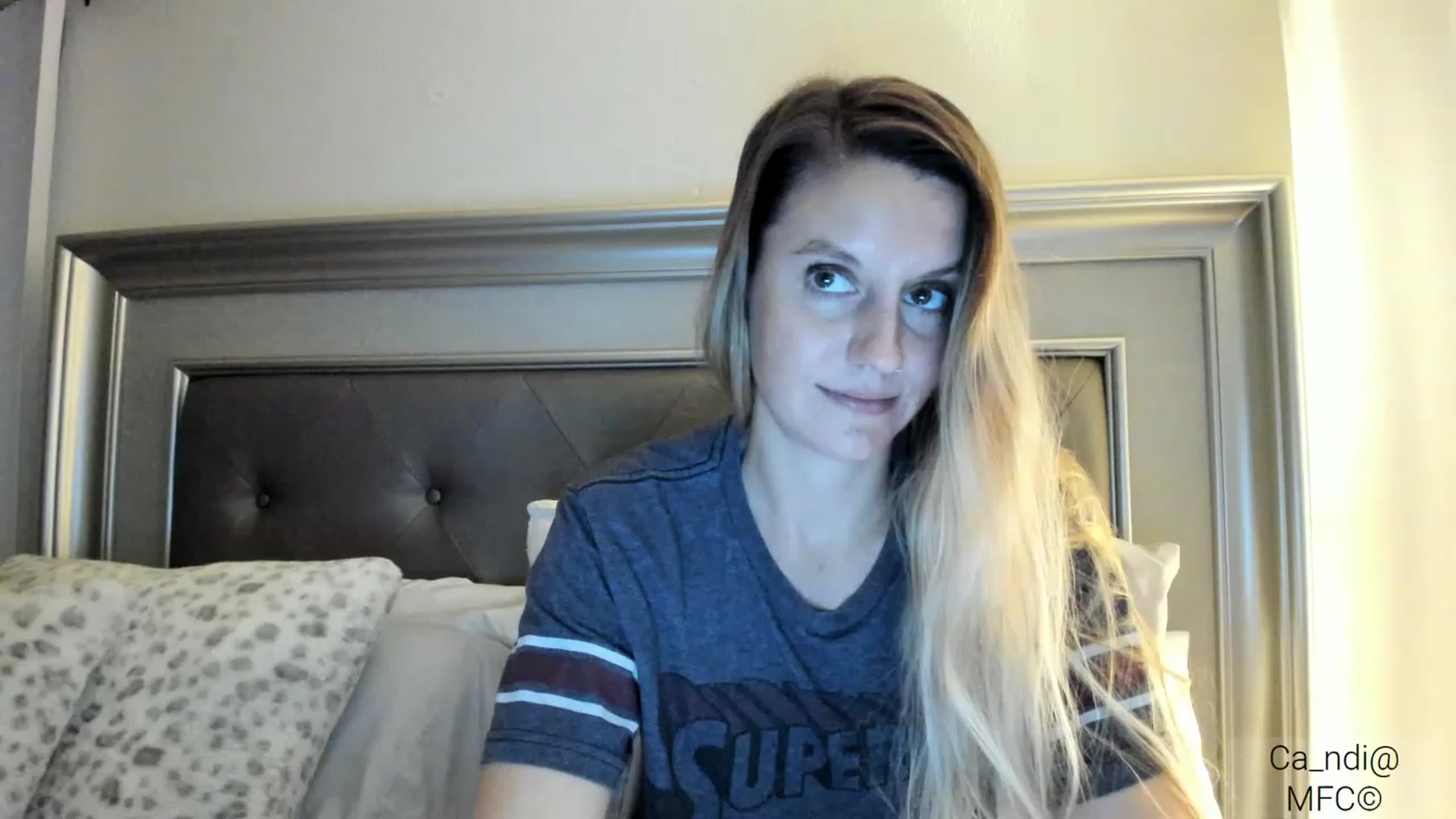 Gallery image thumbnail from Ca_ndi's myfreecams stream on, 03/02/2023, 11:59 image 1 of 20