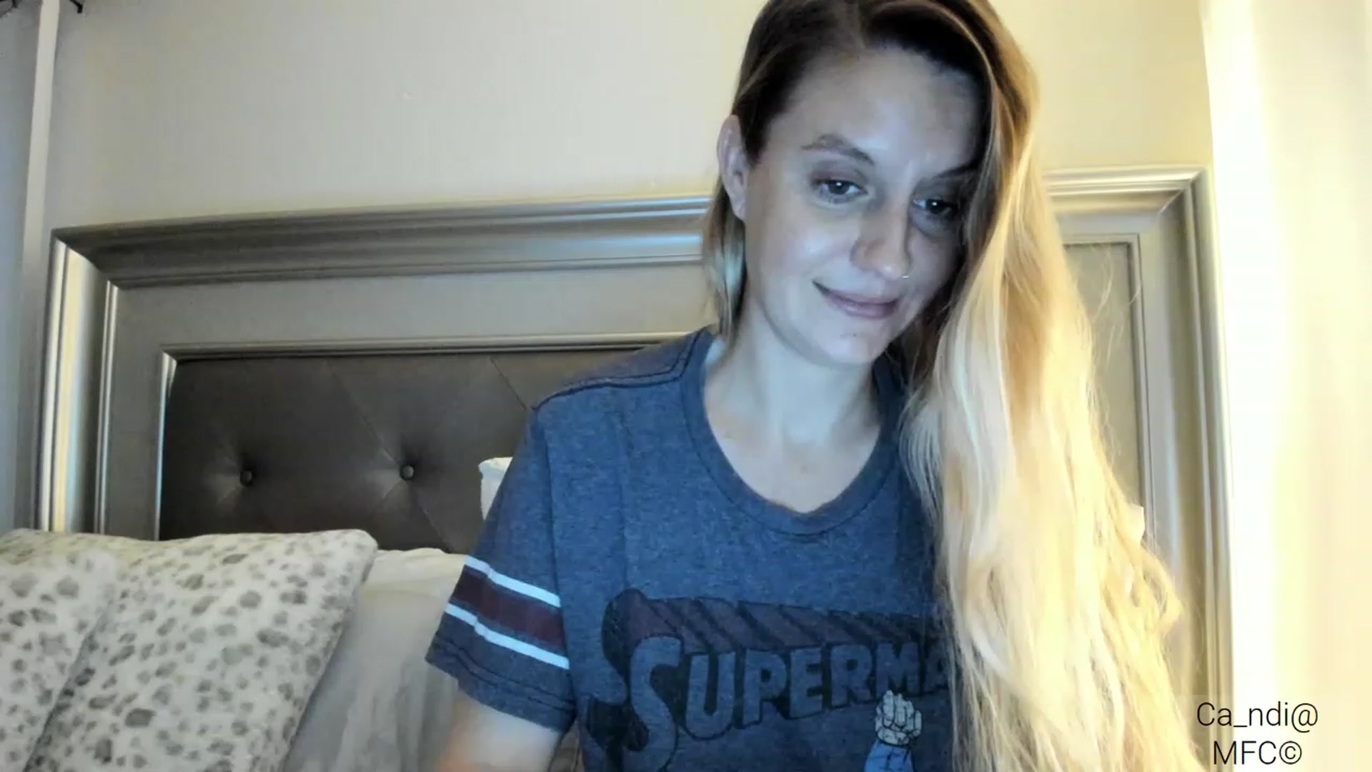 Gallery image thumbnail from Ca_ndi's myfreecams stream on, 03/02/2023, 11:59 image 7 of 20