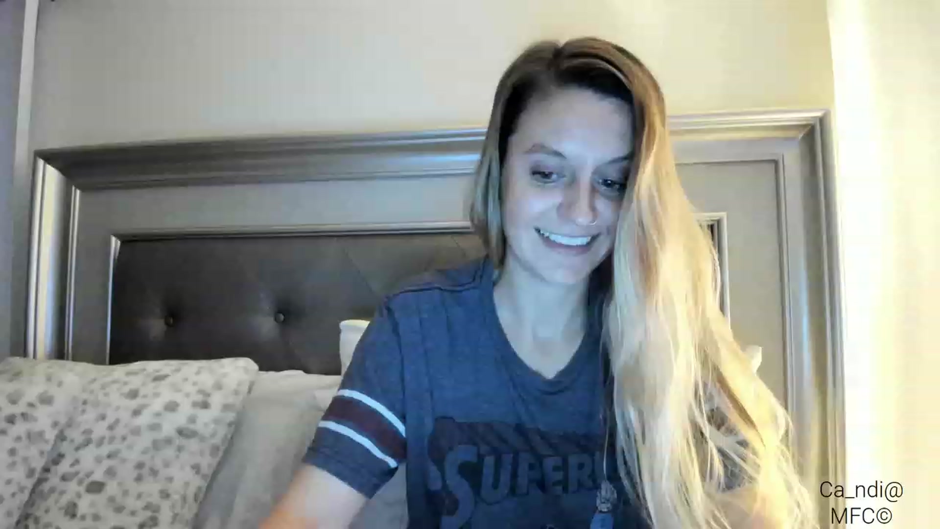 Gallery image thumbnail from Ca_ndi's myfreecams stream on, 03/02/2023, 11:59 image 4 of 20