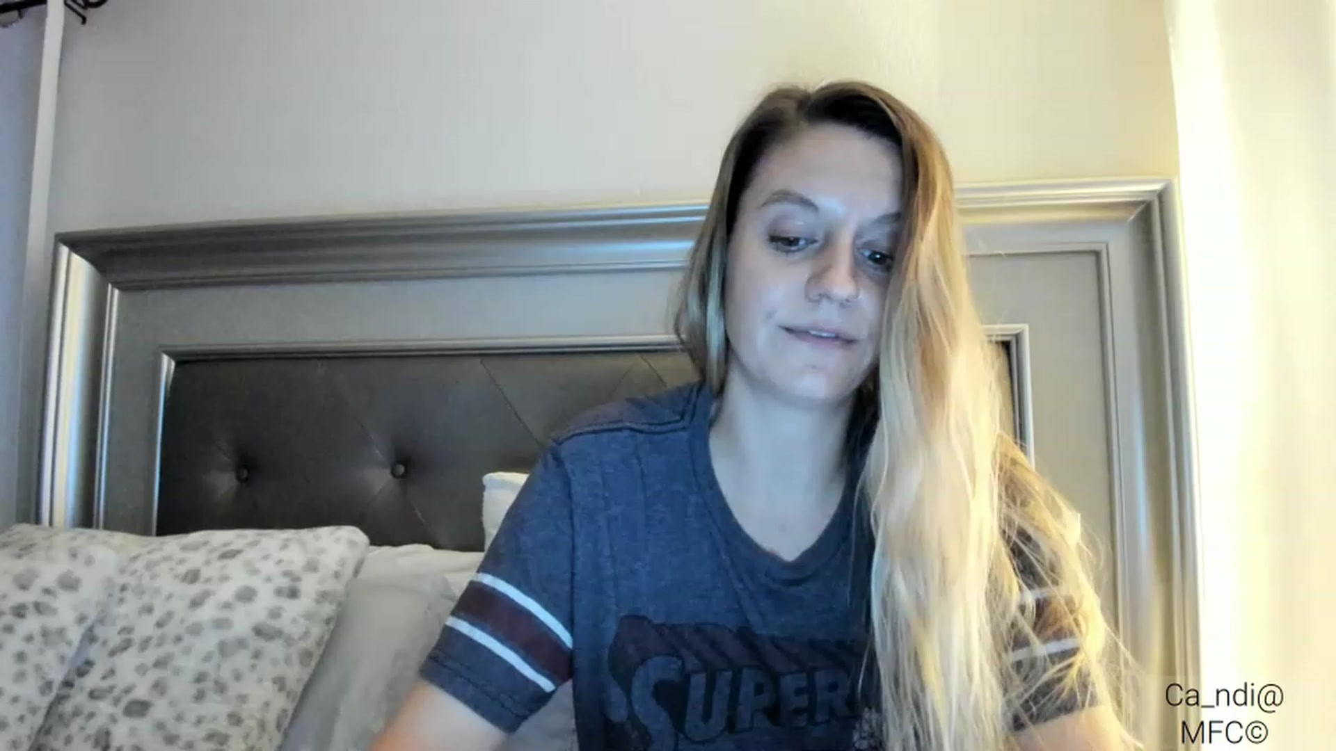 Gallery image thumbnail from Ca_ndi's myfreecams stream on, 03/02/2023, 11:59 image 5 of 20