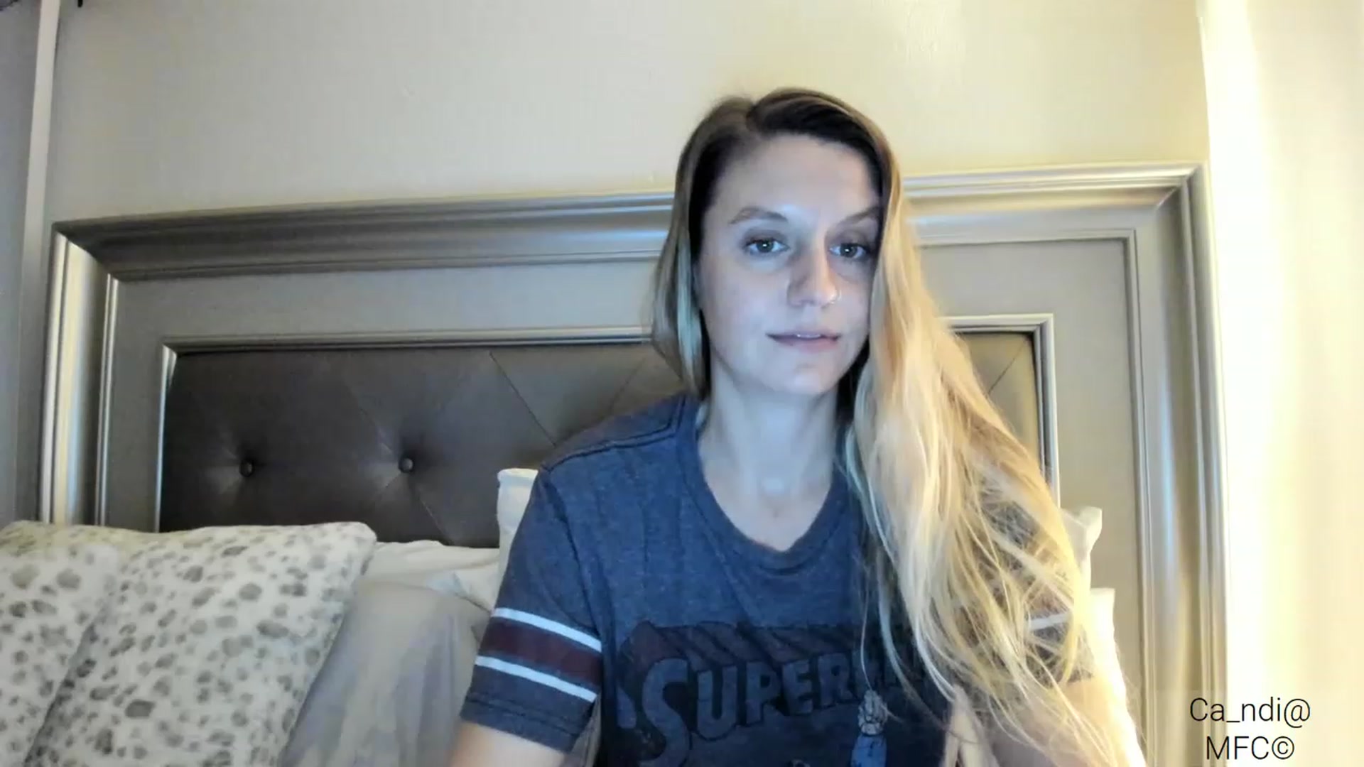 Gallery image thumbnail from Ca_ndi's myfreecams stream on, 03/02/2023, 11:59 image 3 of 20