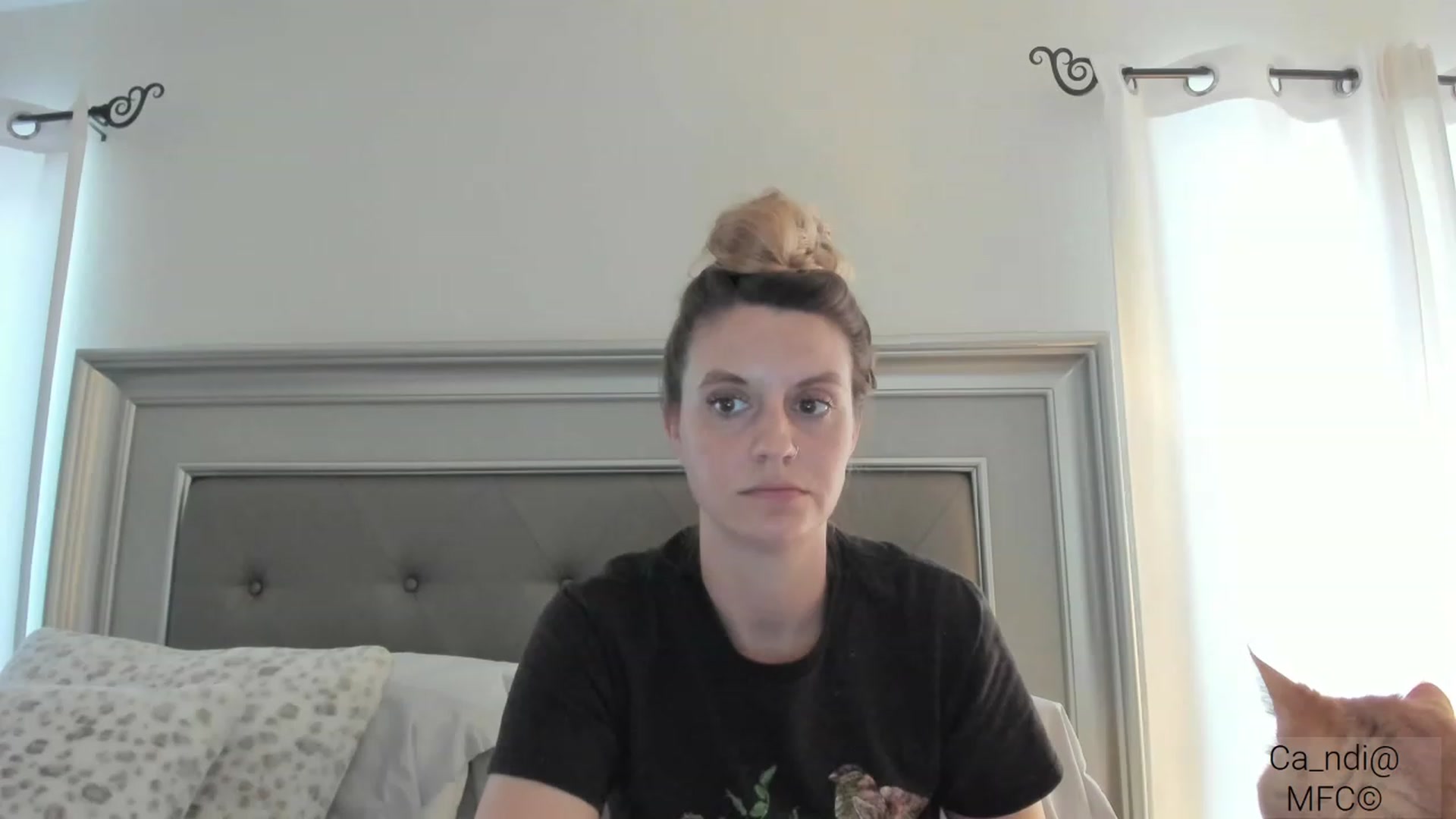 Gallery image thumbnail from Ca_ndi's myfreecams stream on, 03/02/2023, 20:44 image 11 of 20