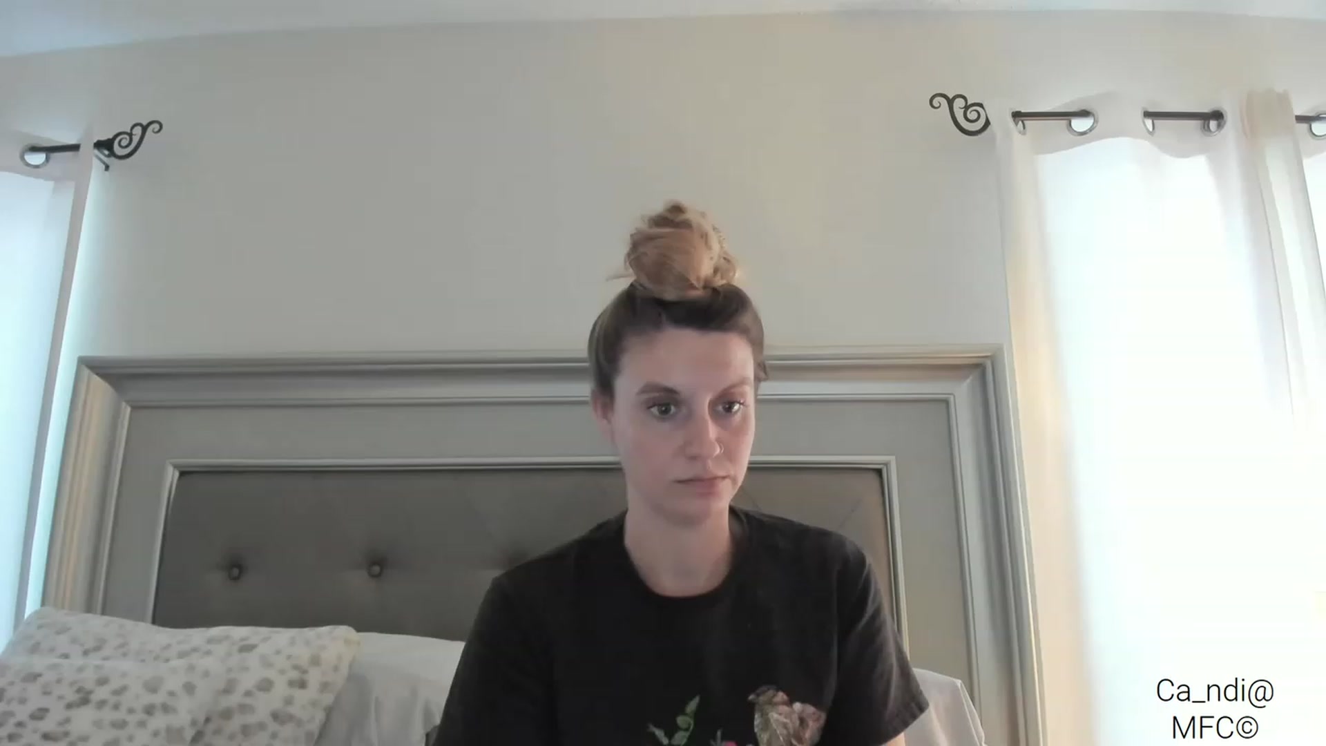 Gallery image thumbnail from Ca_ndi's myfreecams stream on, 03/02/2023, 20:44 image 13 of 20