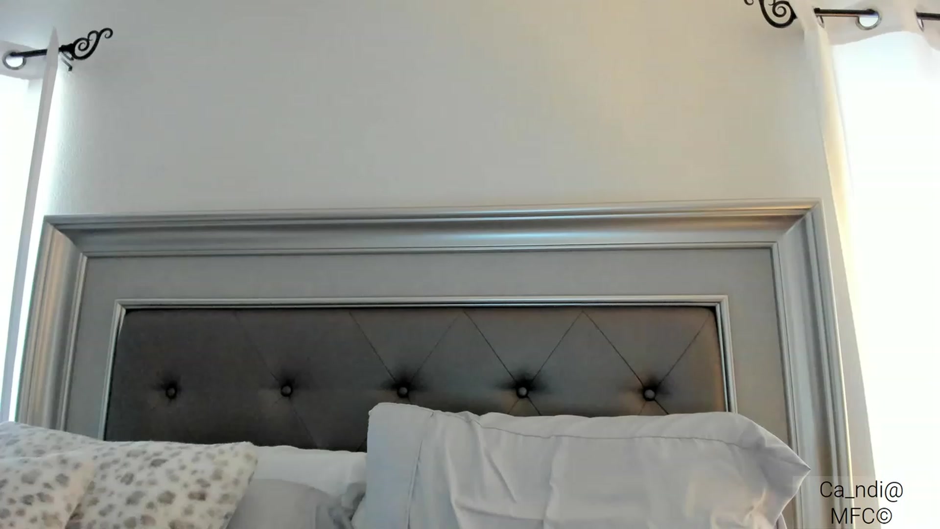 Gallery image thumbnail from Ca_ndi's myfreecams stream on, 03/03/2023, 17:08 image 15 of 20