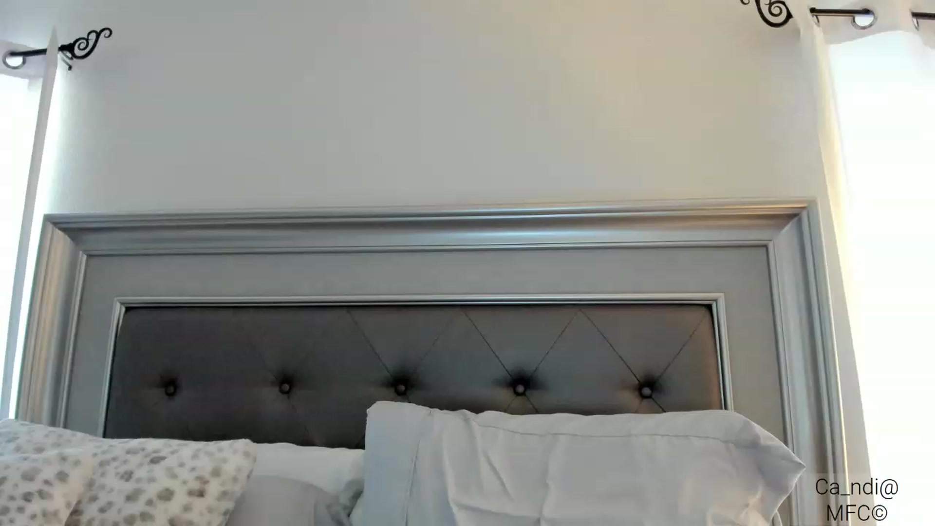 Gallery image thumbnail from Ca_ndi's myfreecams stream on, 03/03/2023, 17:08 image 5 of 20