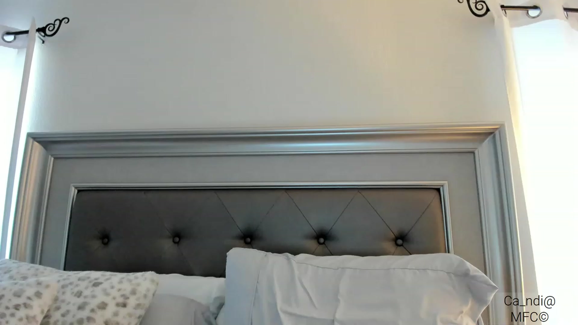 Gallery image thumbnail from Ca_ndi's myfreecams stream on, 03/03/2023, 17:08 image 8 of 20