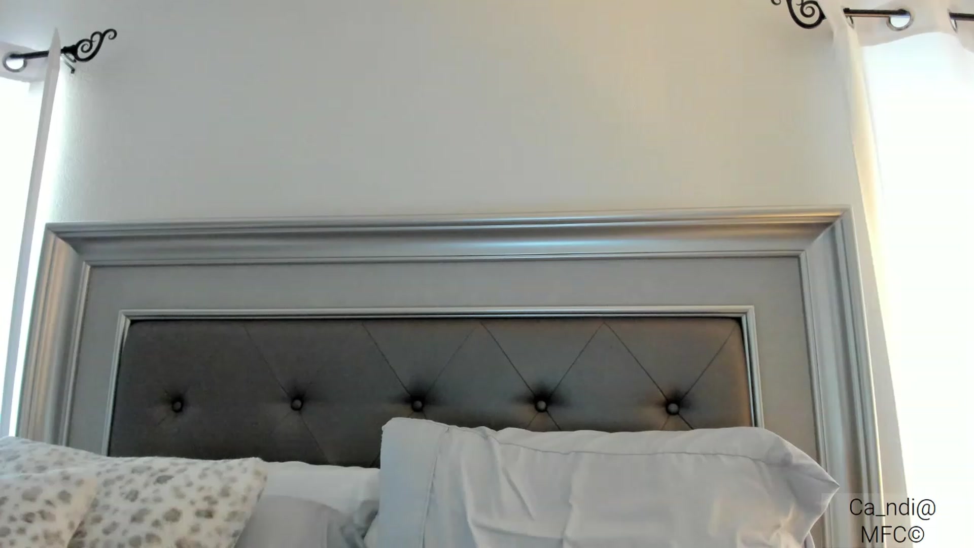 Gallery image thumbnail from Ca_ndi's myfreecams stream on, 03/03/2023, 17:08 image 7 of 20