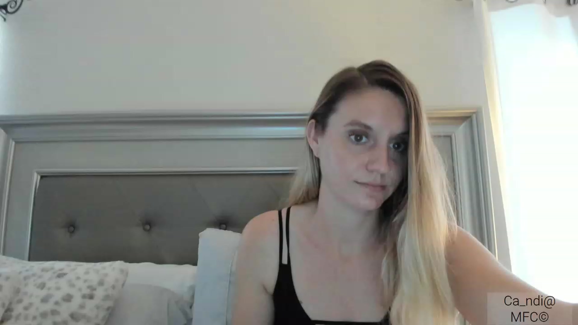 Gallery image thumbnail from Ca_ndi's myfreecams stream on, 03/03/2023, 17:08 image 19 of 20