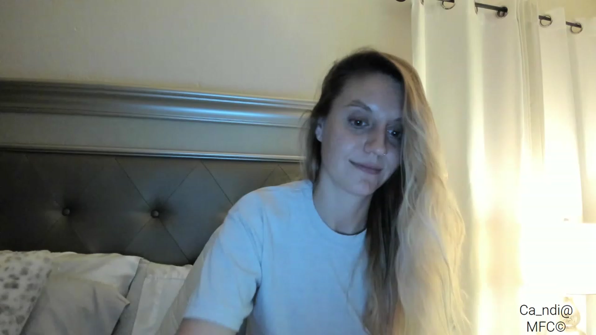 Gallery image thumbnail from Ca_ndi's myfreecams stream on, 03/04/2023, 03:34 image 10 of 20