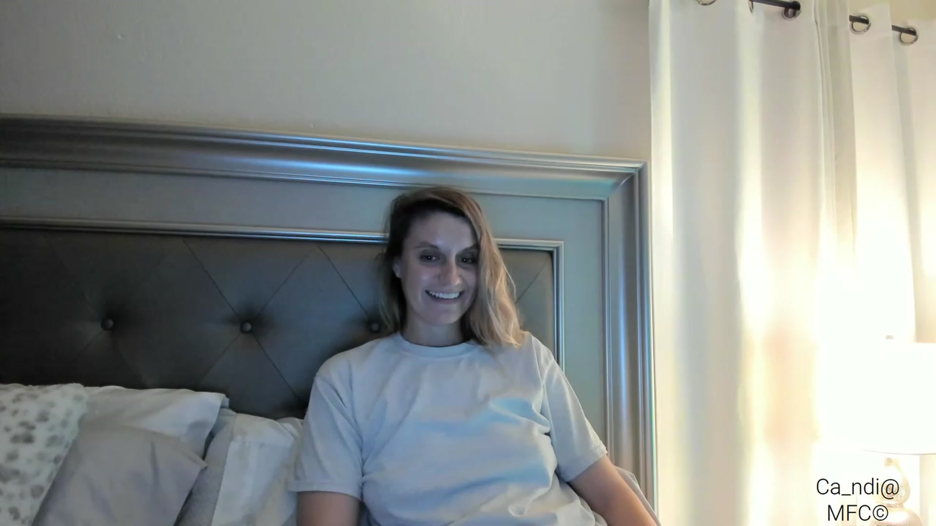 Gallery image thumbnail from Ca_ndi's myfreecams stream on, 03/04/2023, 03:34 image 17 of 20
