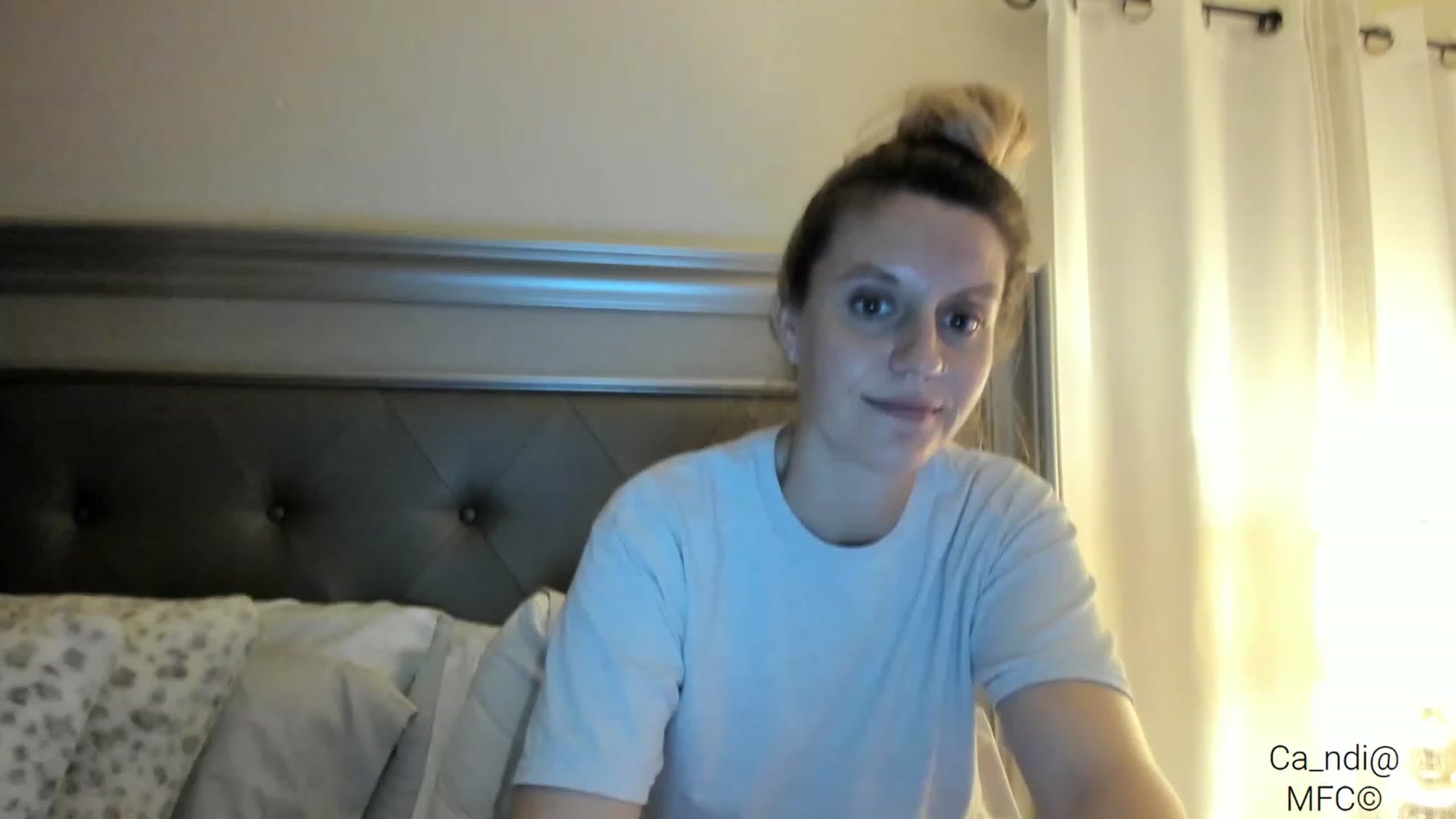 Gallery image thumbnail from Ca_ndi's myfreecams stream on, 03/04/2023, 03:34 image 1 of 20