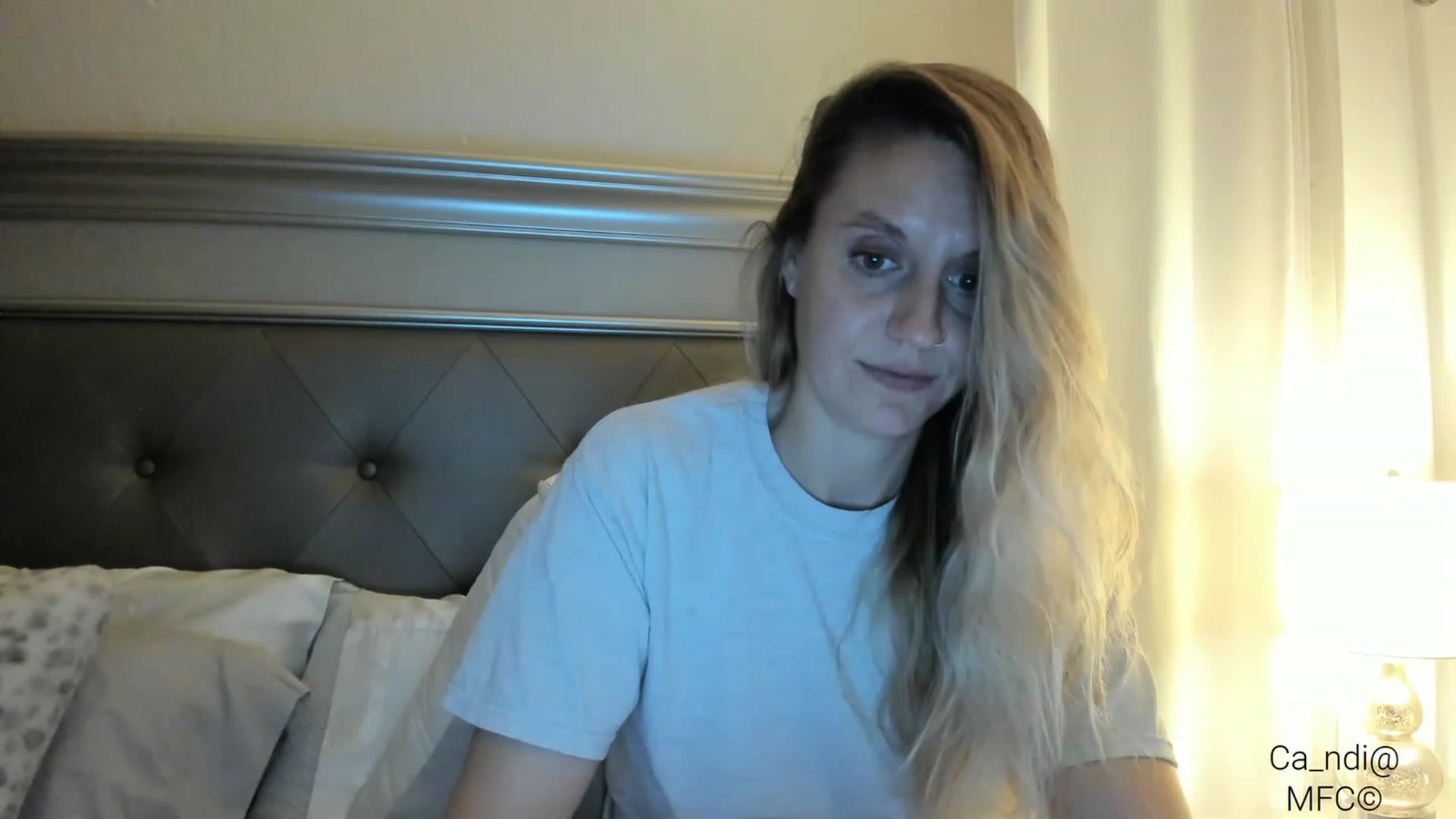 Gallery image thumbnail from Ca_ndi's myfreecams stream on, 03/04/2023, 03:34 image 6 of 20