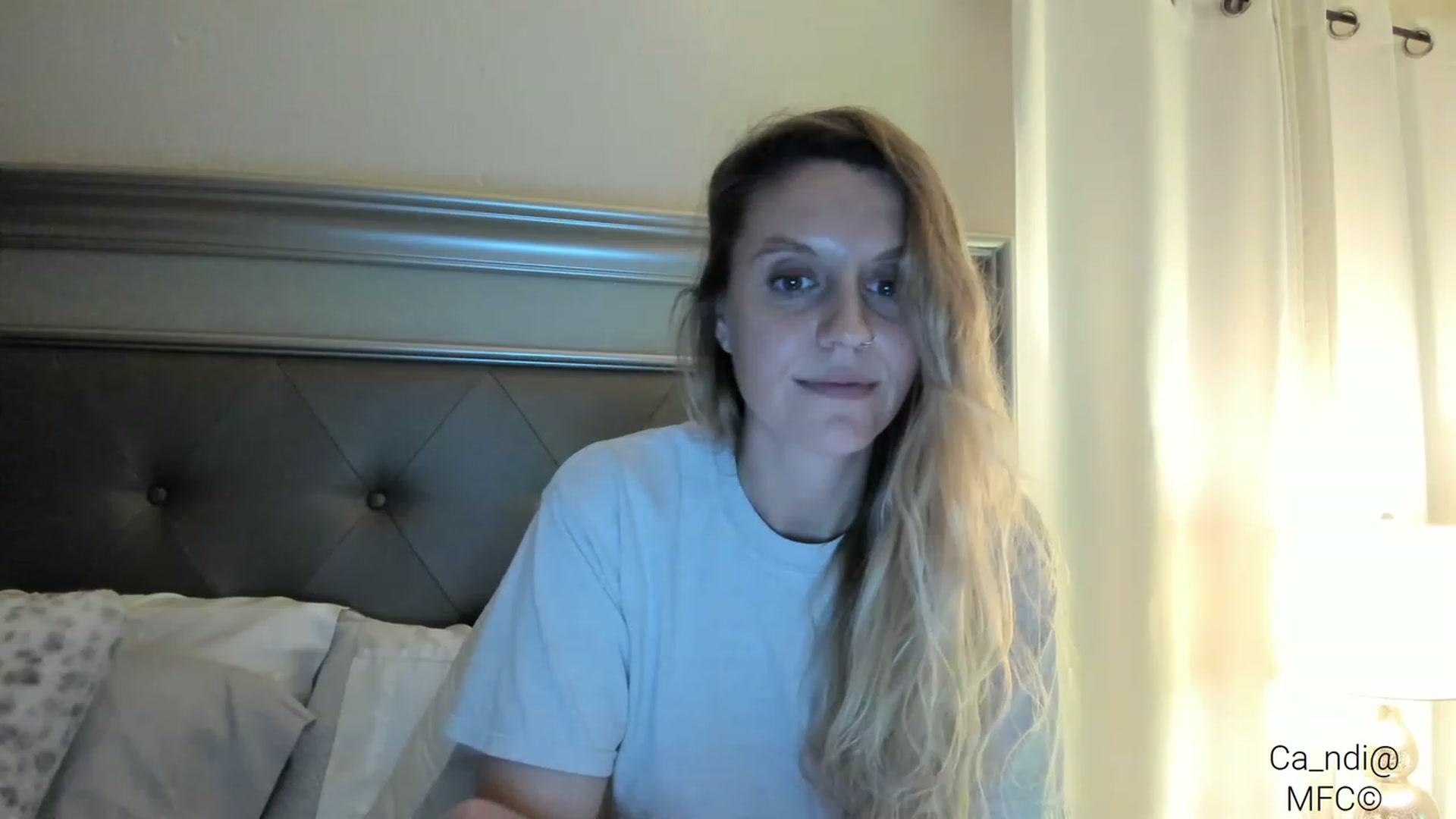 Gallery image thumbnail from Ca_ndi's myfreecams stream on, 03/04/2023, 03:34 image 13 of 20