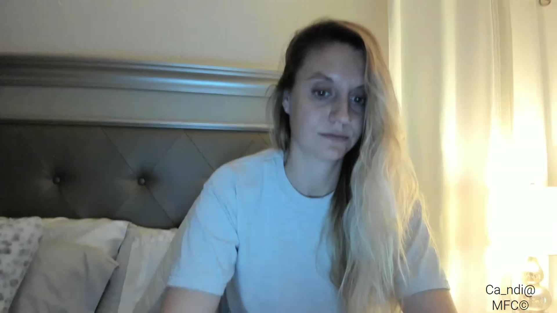 Gallery image thumbnail from Ca_ndi's myfreecams stream on, 03/04/2023, 03:34 image 9 of 20