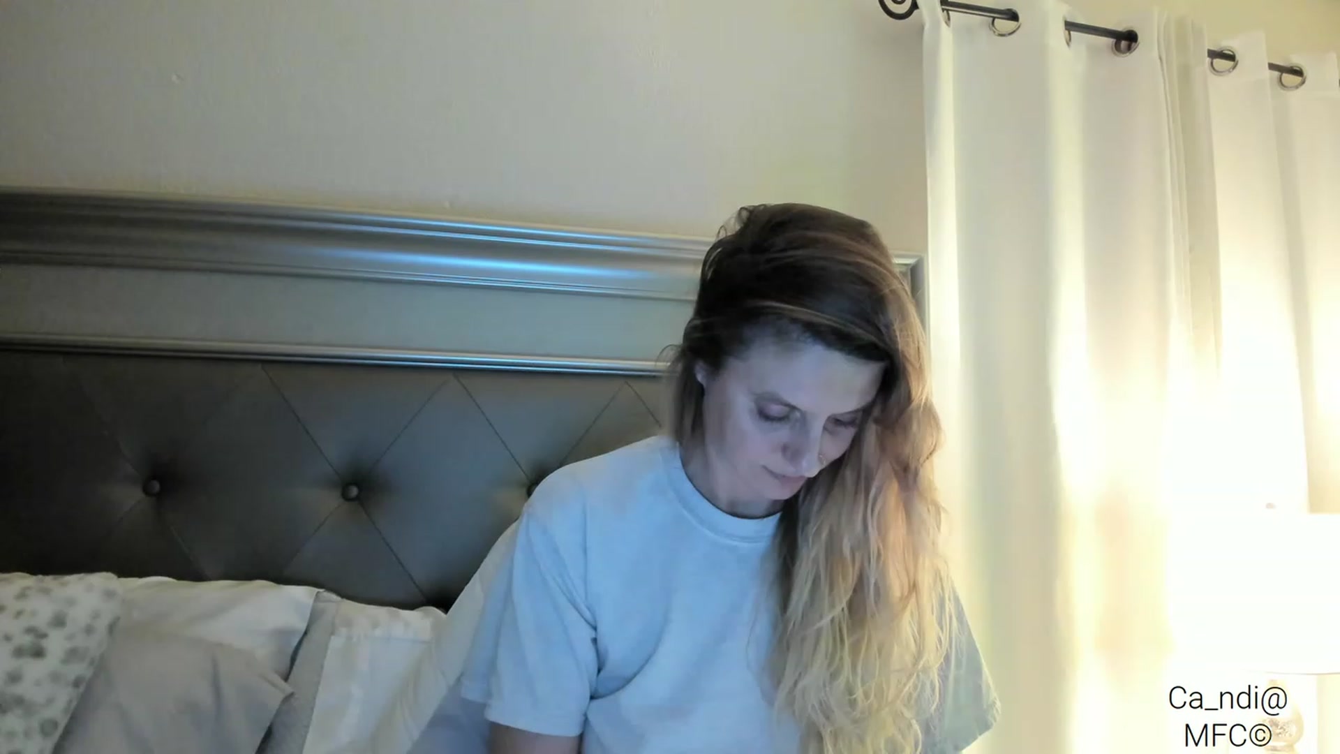 Gallery image thumbnail from Ca_ndi's myfreecams stream on, 03/04/2023, 03:34 image 12 of 20