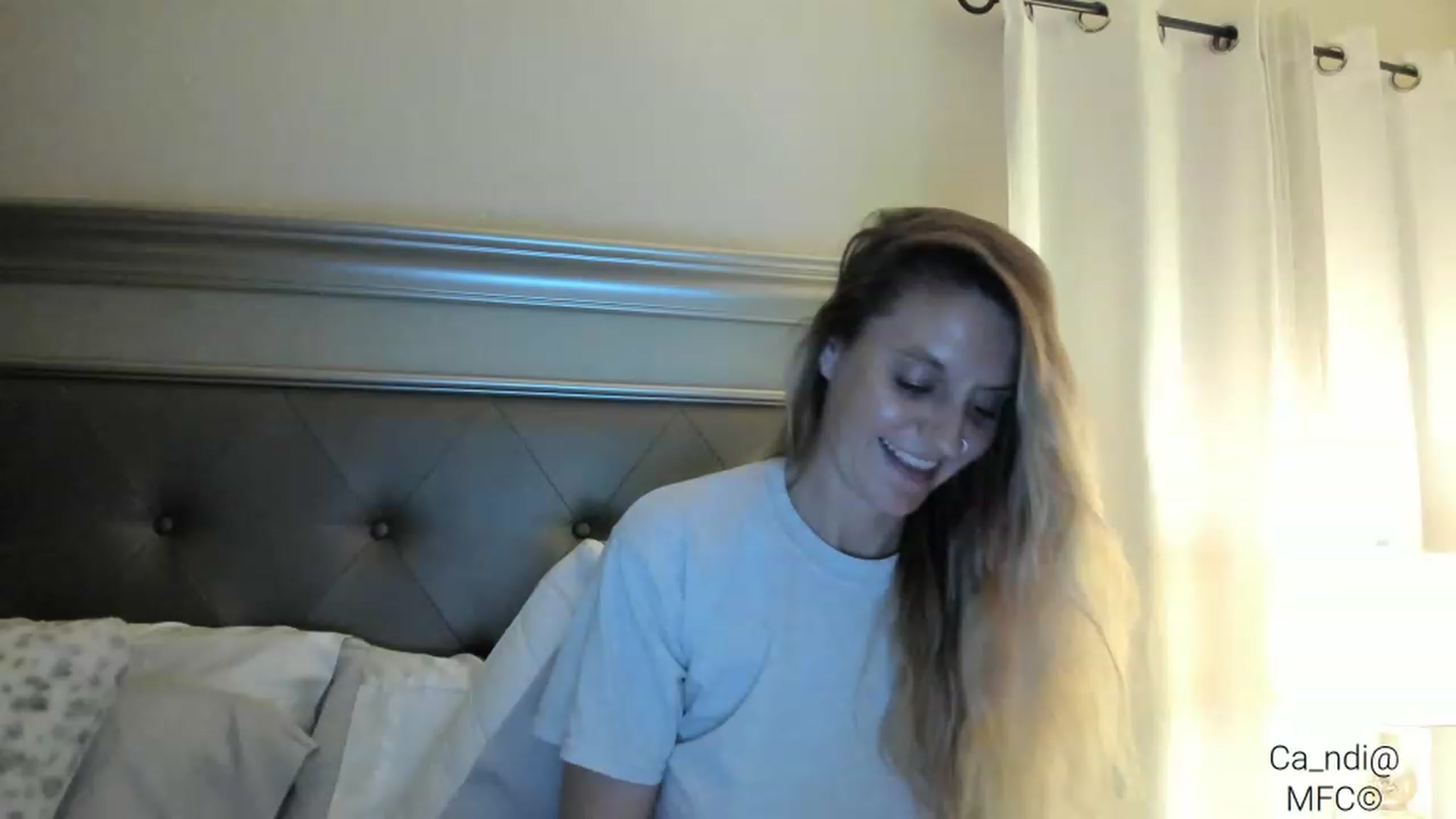 Gallery image thumbnail from Ca_ndi's myfreecams stream on, 03/04/2023, 03:34 image 11 of 20
