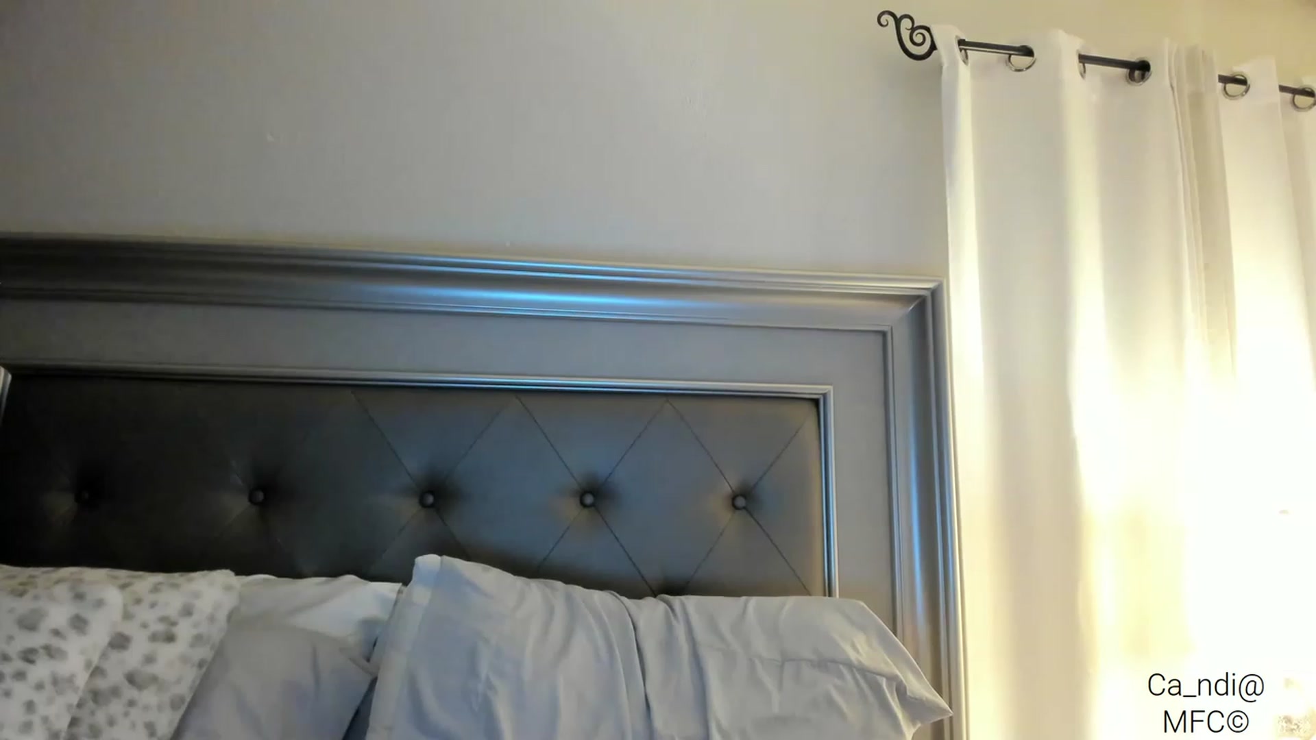 Gallery image thumbnail from Ca_ndi's myfreecams stream on, 03/04/2023, 03:34 image 3 of 20