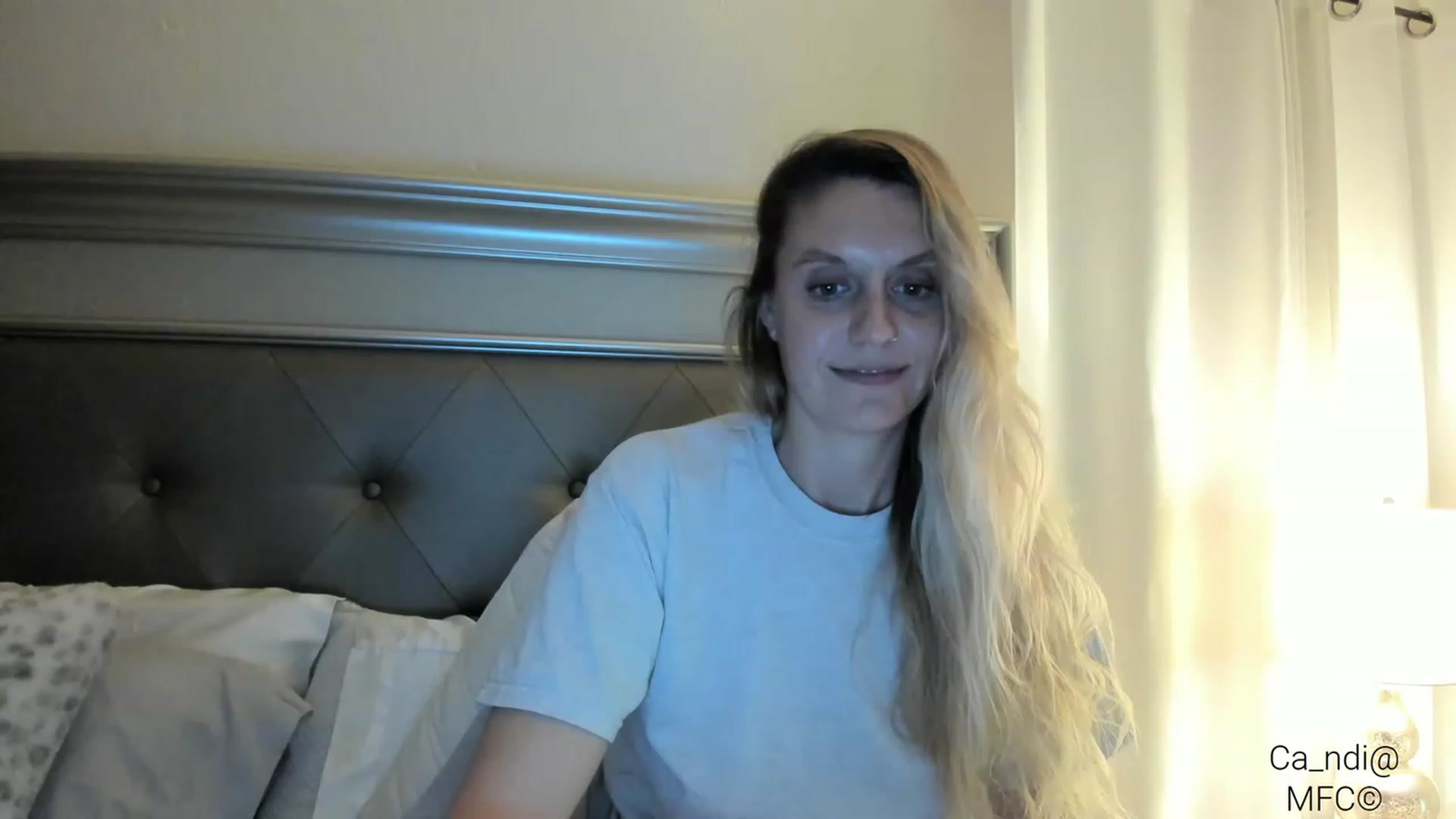 Gallery image thumbnail from Ca_ndi's myfreecams stream on, 03/04/2023, 03:34 image 8 of 20