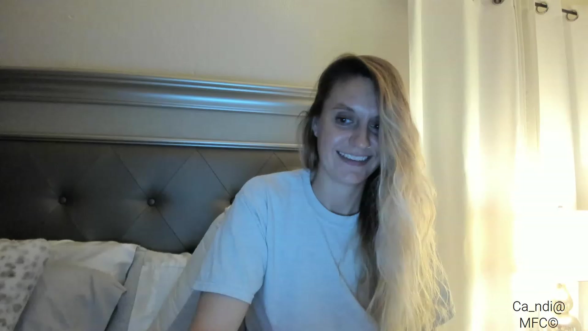 Gallery image thumbnail from Ca_ndi's myfreecams stream on, 03/04/2023, 03:34 image 7 of 20