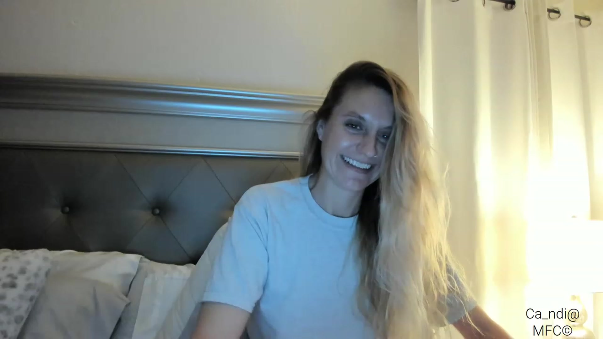 Gallery image thumbnail from Ca_ndi's myfreecams stream on, 03/04/2023, 03:34 image 4 of 20