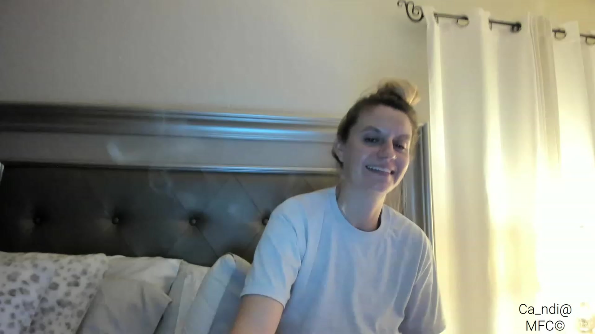 Gallery image thumbnail from Ca_ndi's myfreecams stream on, 03/04/2023, 03:34 image 2 of 20