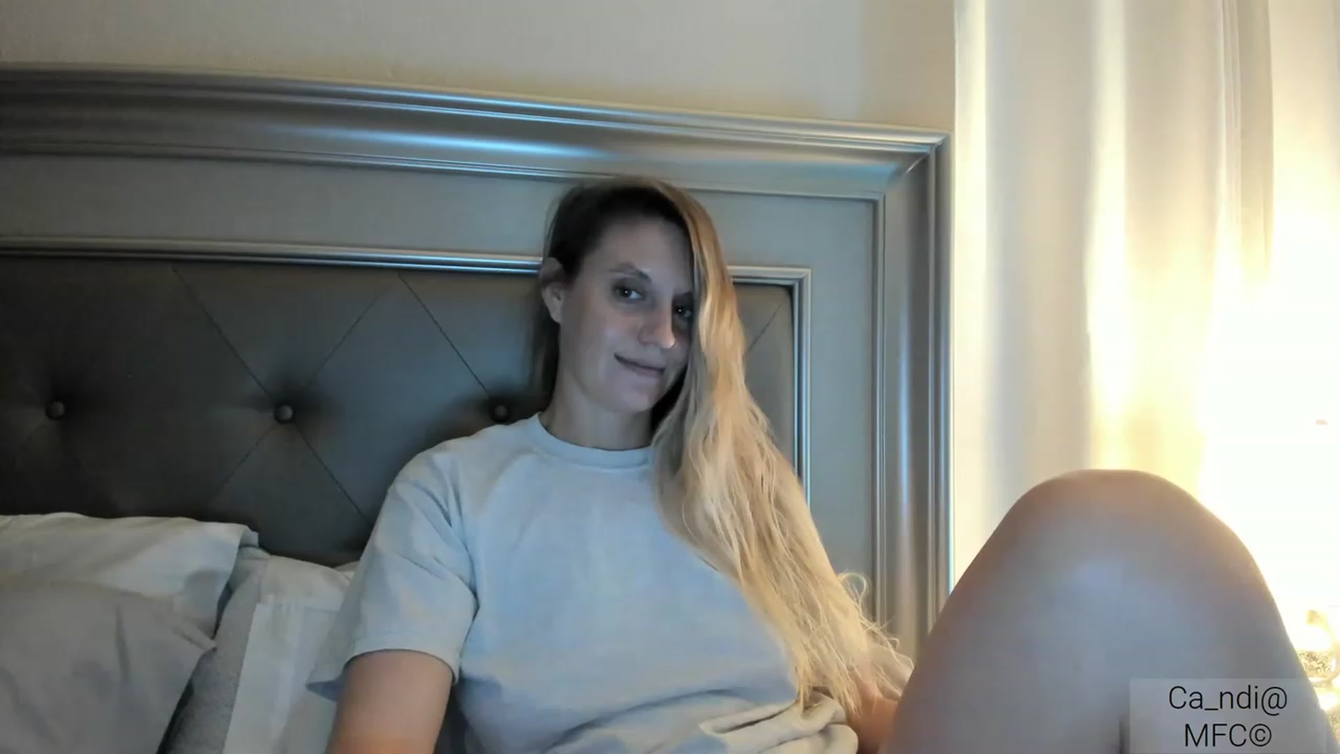 Gallery image thumbnail from Ca_ndi's myfreecams stream on, 03/04/2023, 03:34 image 20 of 20