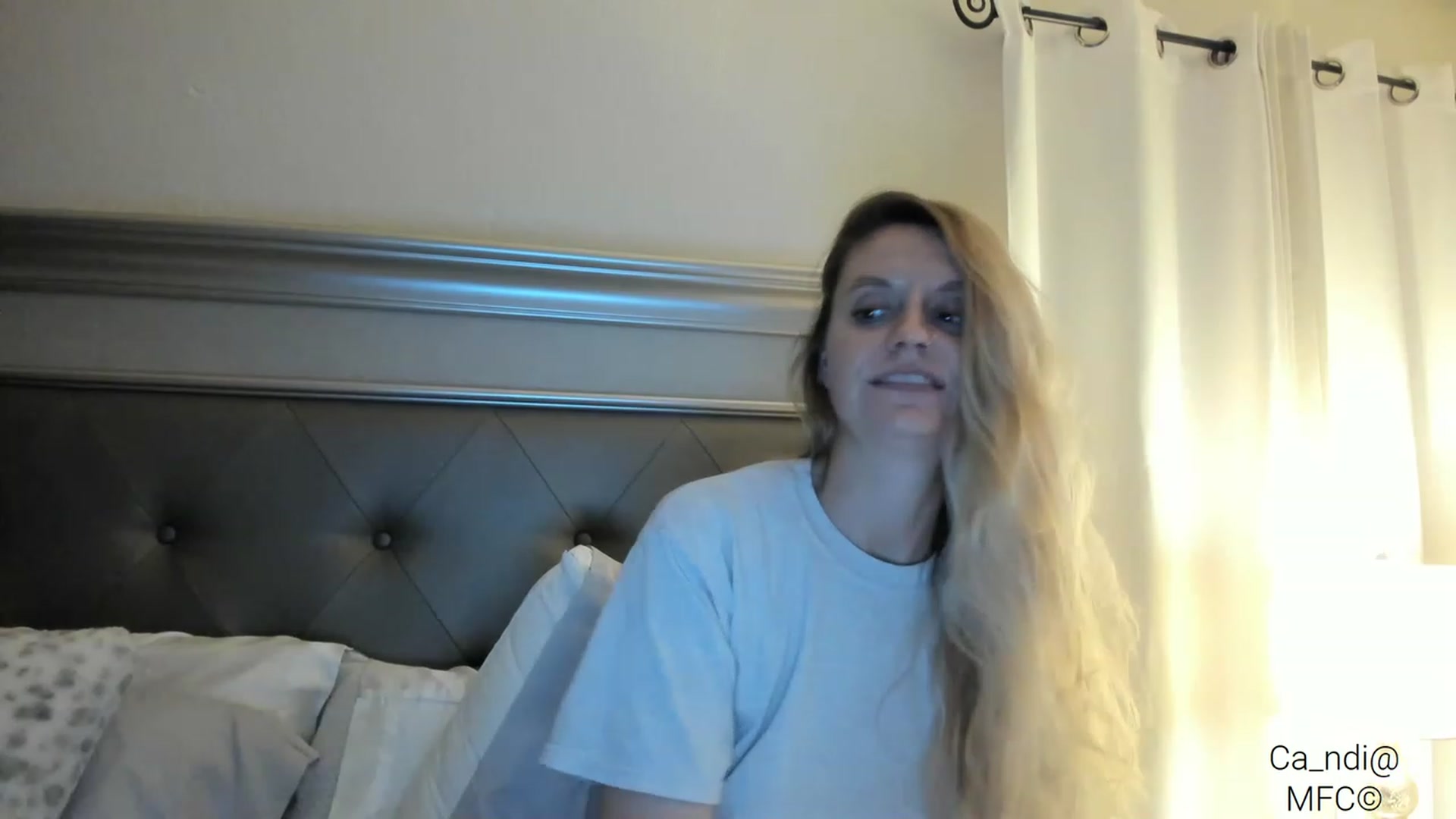 Gallery image thumbnail from Ca_ndi's myfreecams stream on, 03/04/2023, 03:34 image 5 of 20