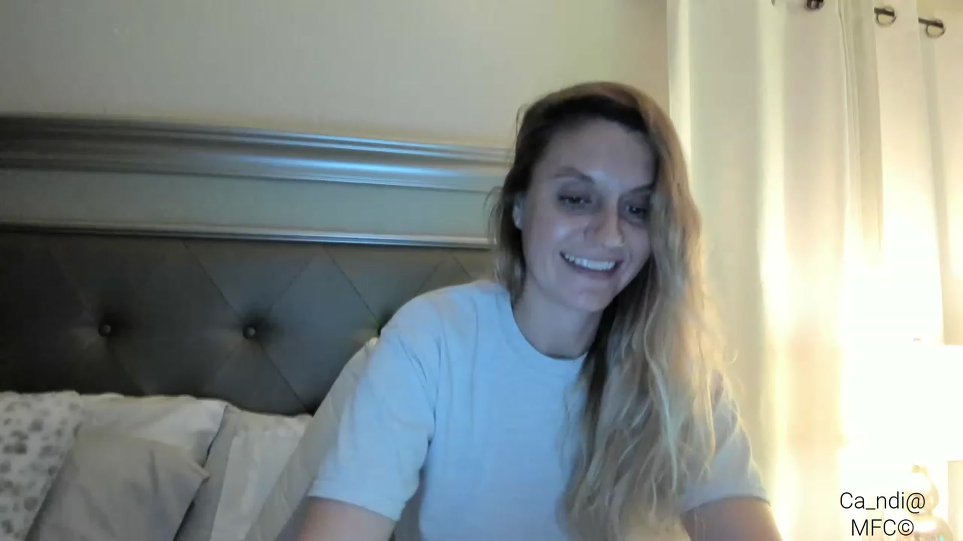 Gallery image thumbnail from Ca_ndi's myfreecams stream on, 03/04/2023, 03:34 image 15 of 20