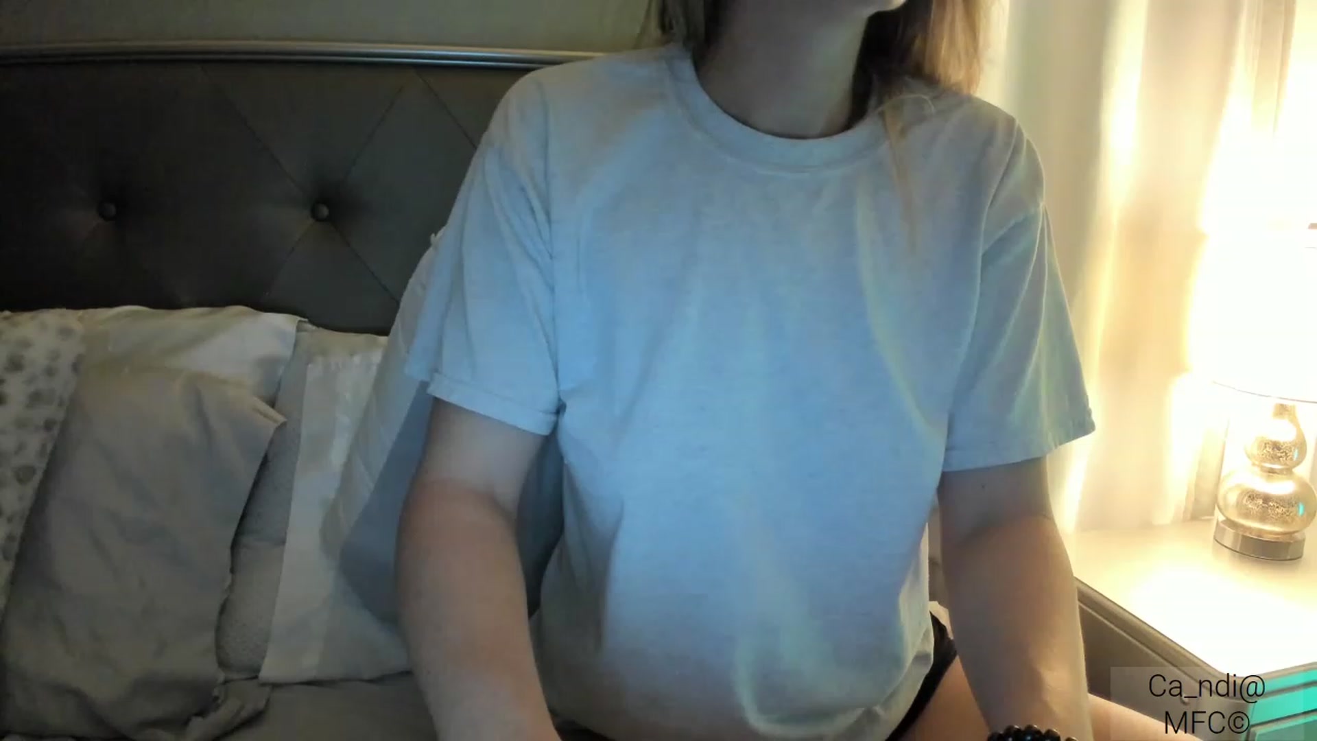 Gallery image thumbnail from Ca_ndi's myfreecams stream on, 03/04/2023, 03:34 image 16 of 20