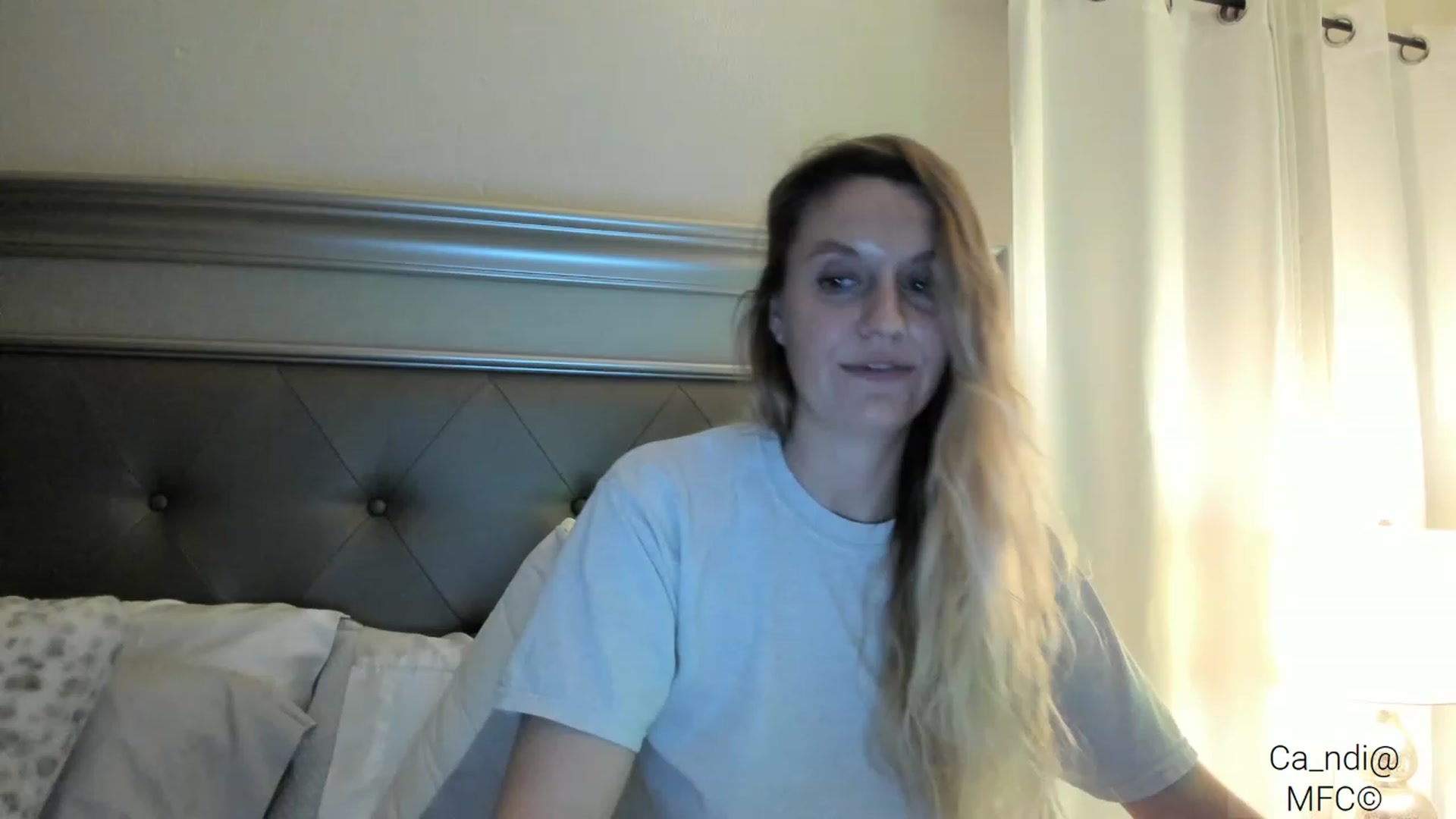 Gallery image thumbnail from Ca_ndi's myfreecams stream on, 03/04/2023, 03:34 image 14 of 20