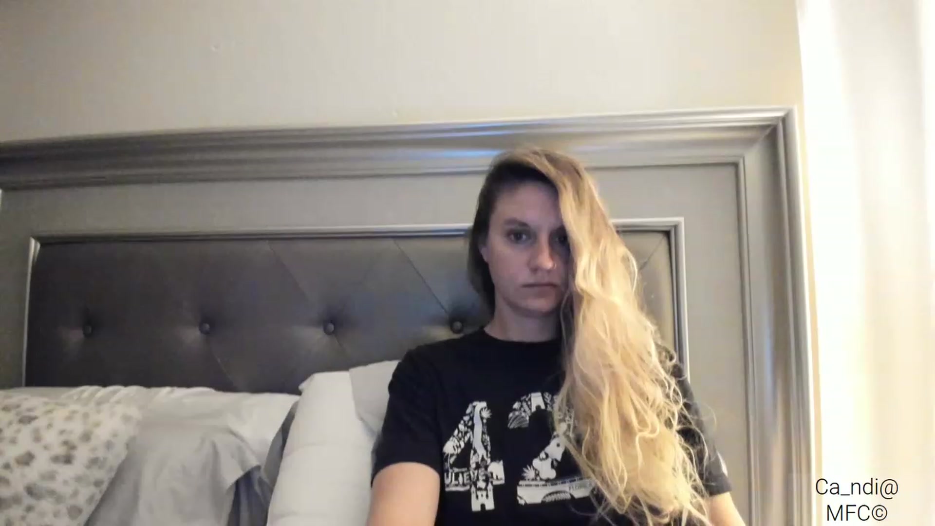 Gallery image thumbnail from Ca_ndi's myfreecams stream on, 03/04/2023, 10:08 image 2 of 20