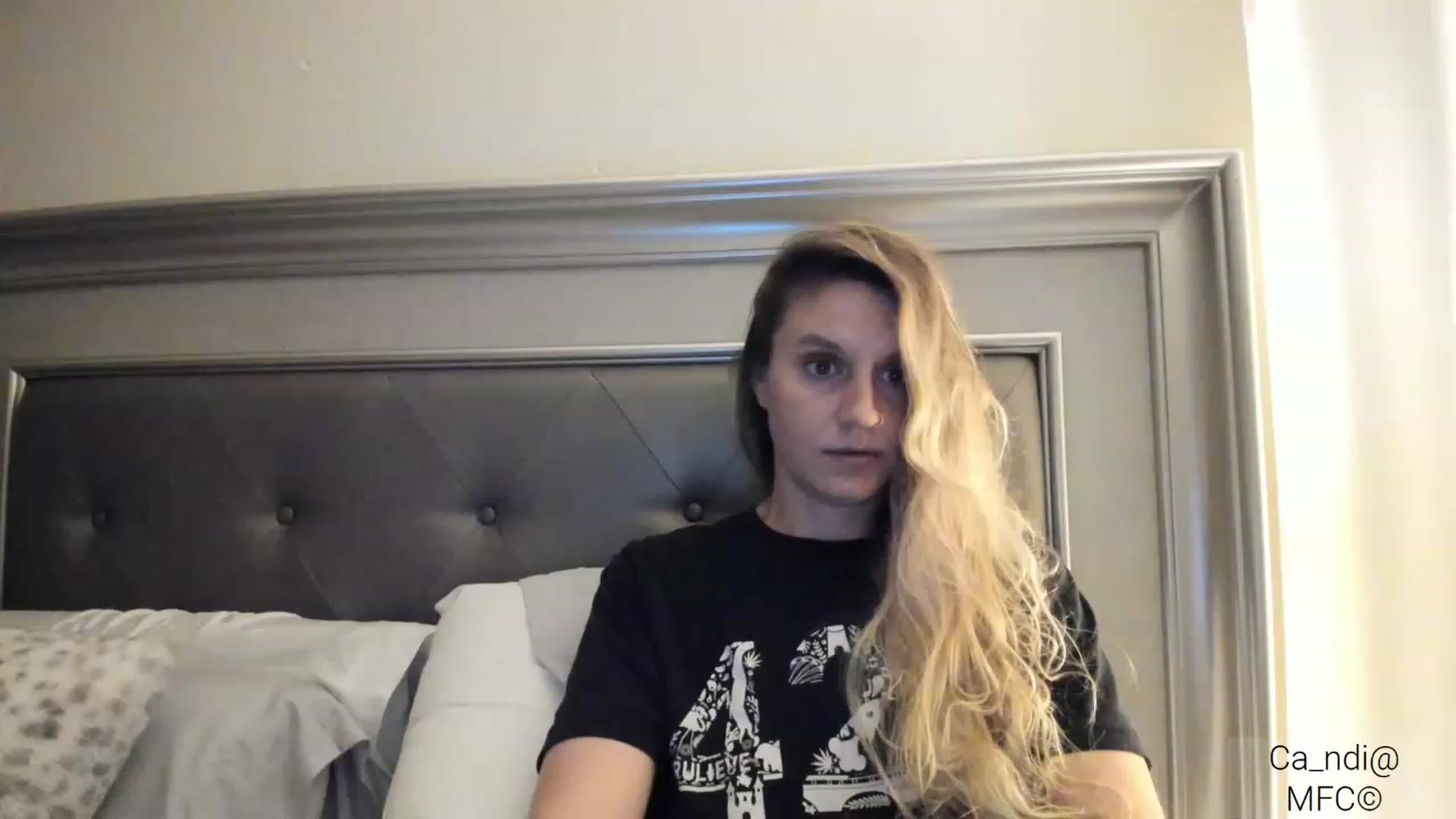 Gallery image thumbnail from Ca_ndi's myfreecams stream on, 03/04/2023, 10:08 image 5 of 20