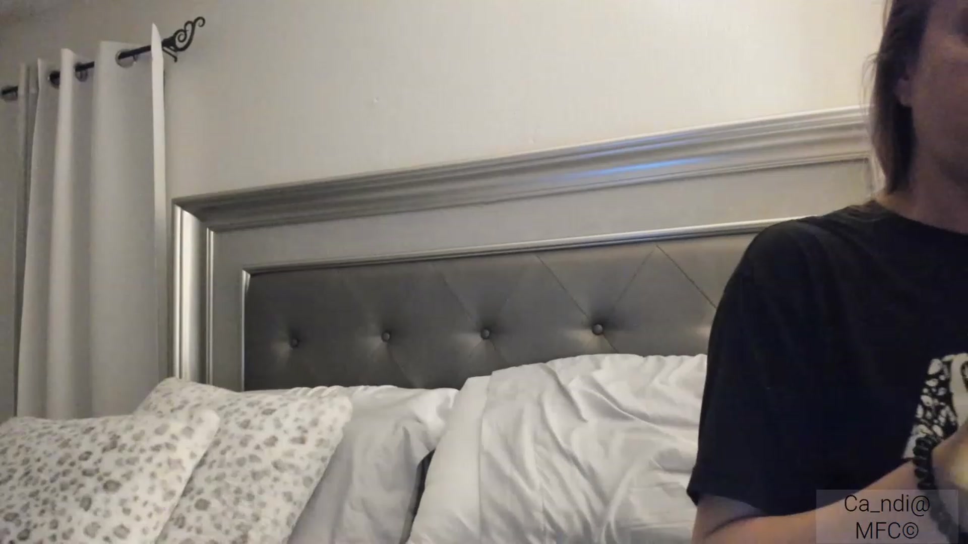 Gallery image thumbnail from Ca_ndi's myfreecams stream on, 03/04/2023, 10:08 image 8 of 20