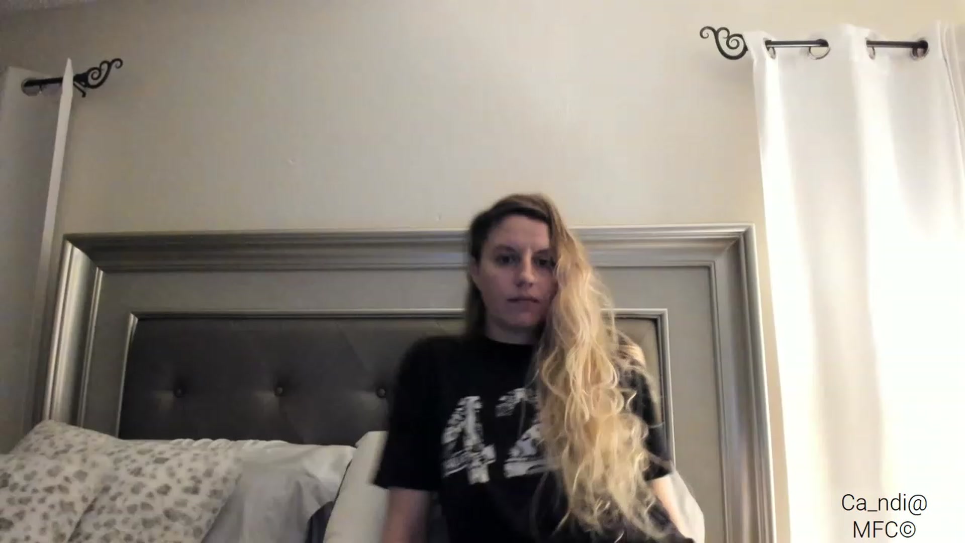 Gallery image thumbnail from Ca_ndi's myfreecams stream on, 03/04/2023, 10:08 image 9 of 20