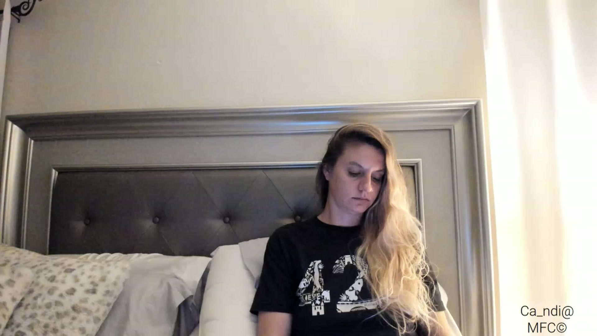 Gallery image thumbnail from Ca_ndi's myfreecams stream on, 03/04/2023, 10:08 image 1 of 20