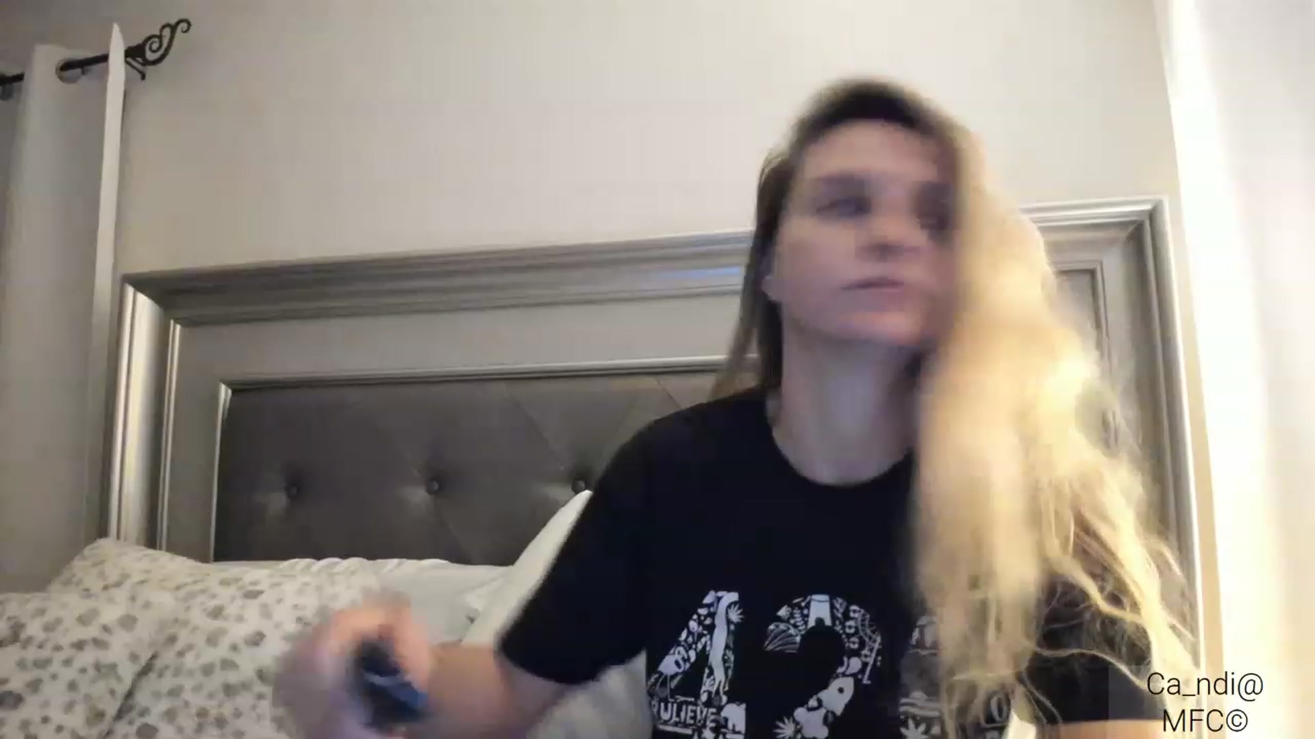 Gallery image thumbnail from Ca_ndi's myfreecams stream on, 03/04/2023, 10:08 image 10 of 20