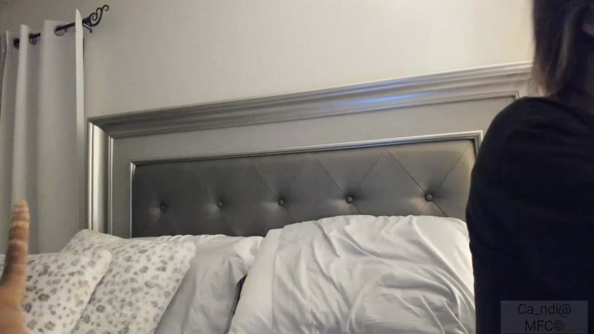 Gallery image thumbnail from Ca_ndi's myfreecams stream on, 03/04/2023, 10:08 image 7 of 20