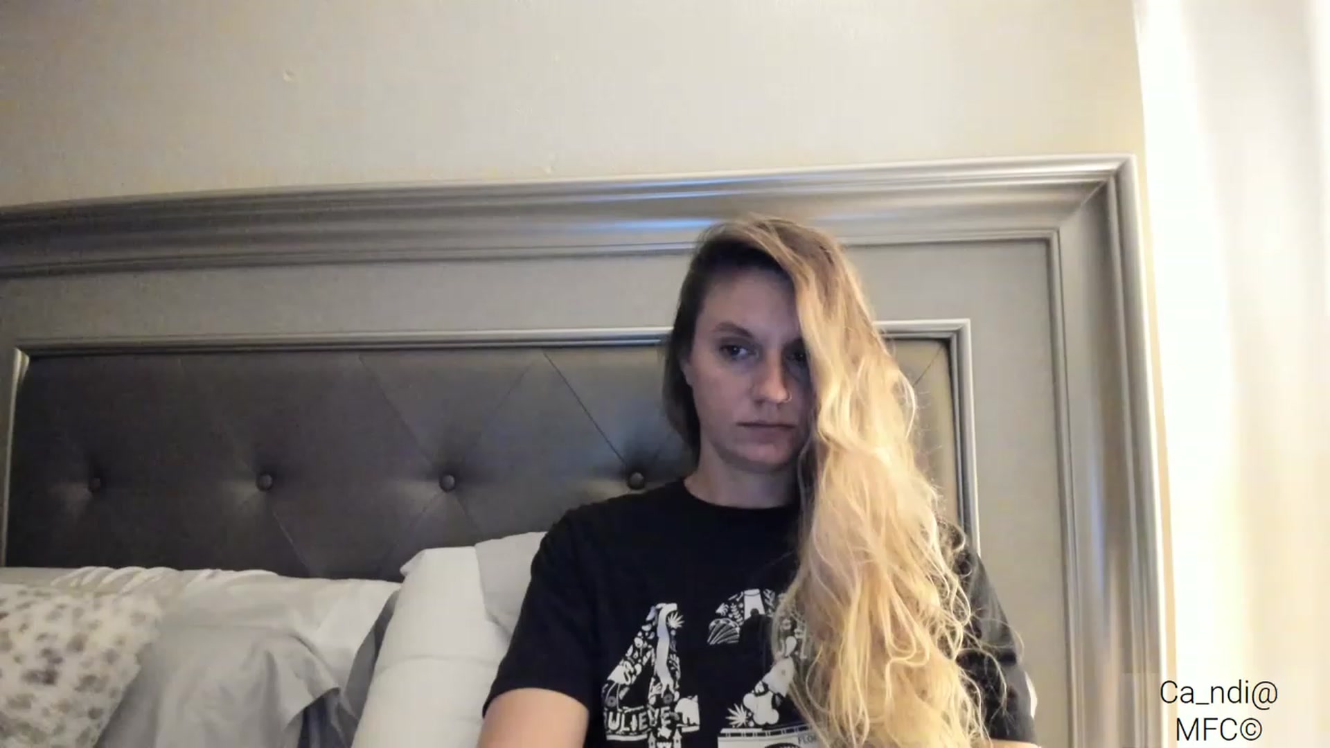 Gallery image thumbnail from Ca_ndi's myfreecams stream on, 03/04/2023, 10:08 image 3 of 20