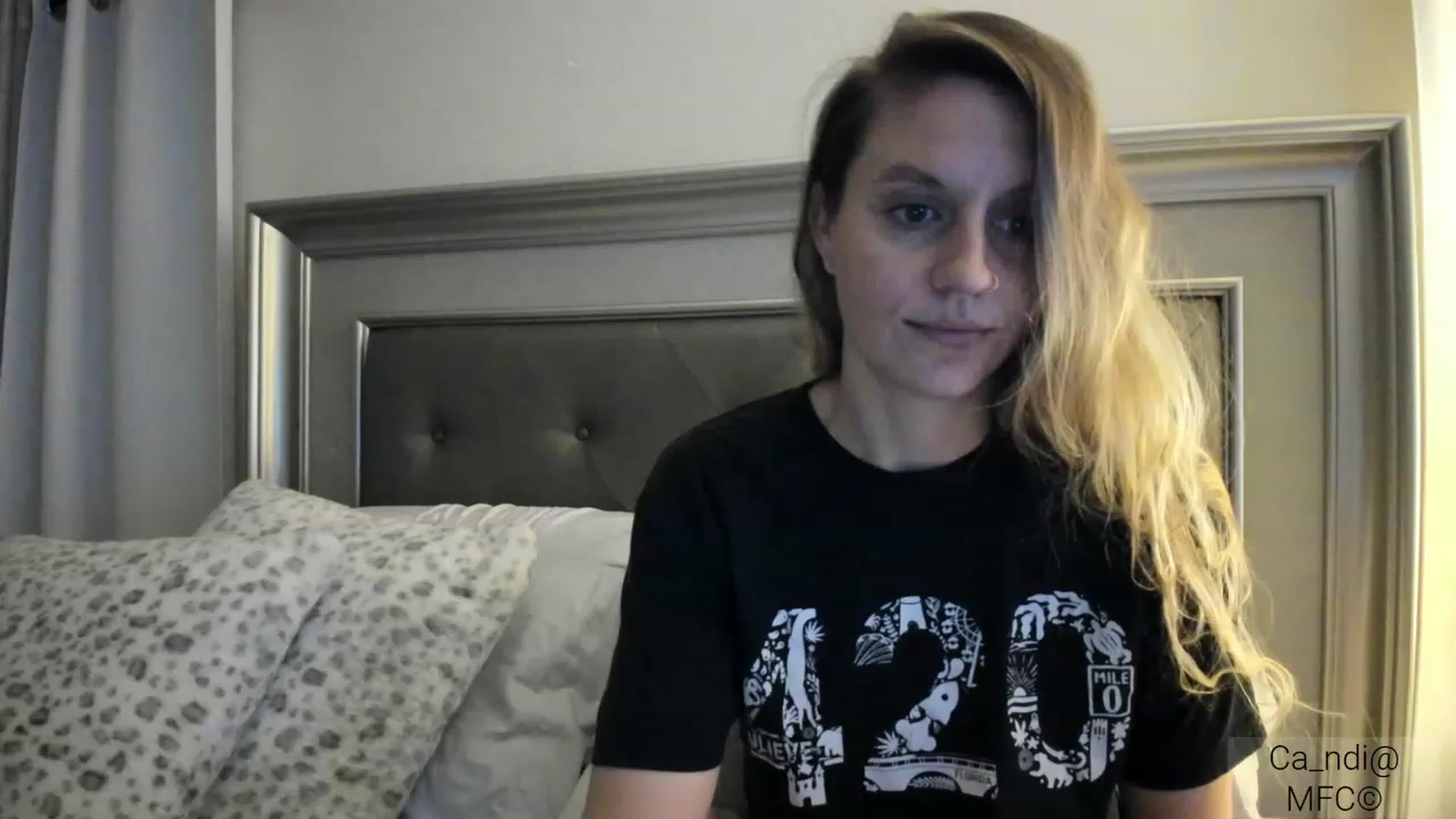 Gallery image thumbnail from Ca_ndi's myfreecams stream on, 03/04/2023, 10:08 image 19 of 20