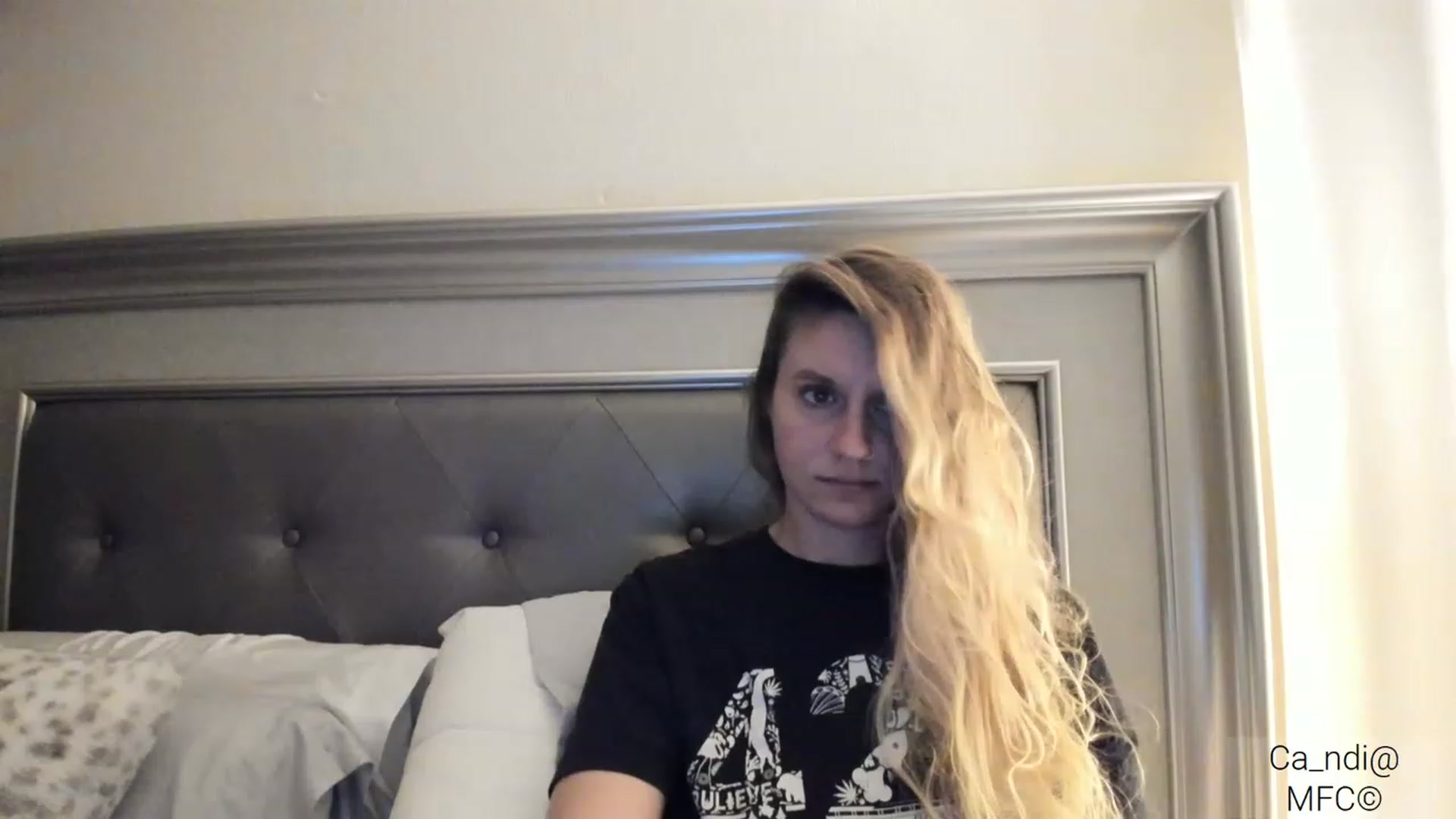 Gallery image thumbnail from Ca_ndi's myfreecams stream on, 03/04/2023, 10:08 image 4 of 20
