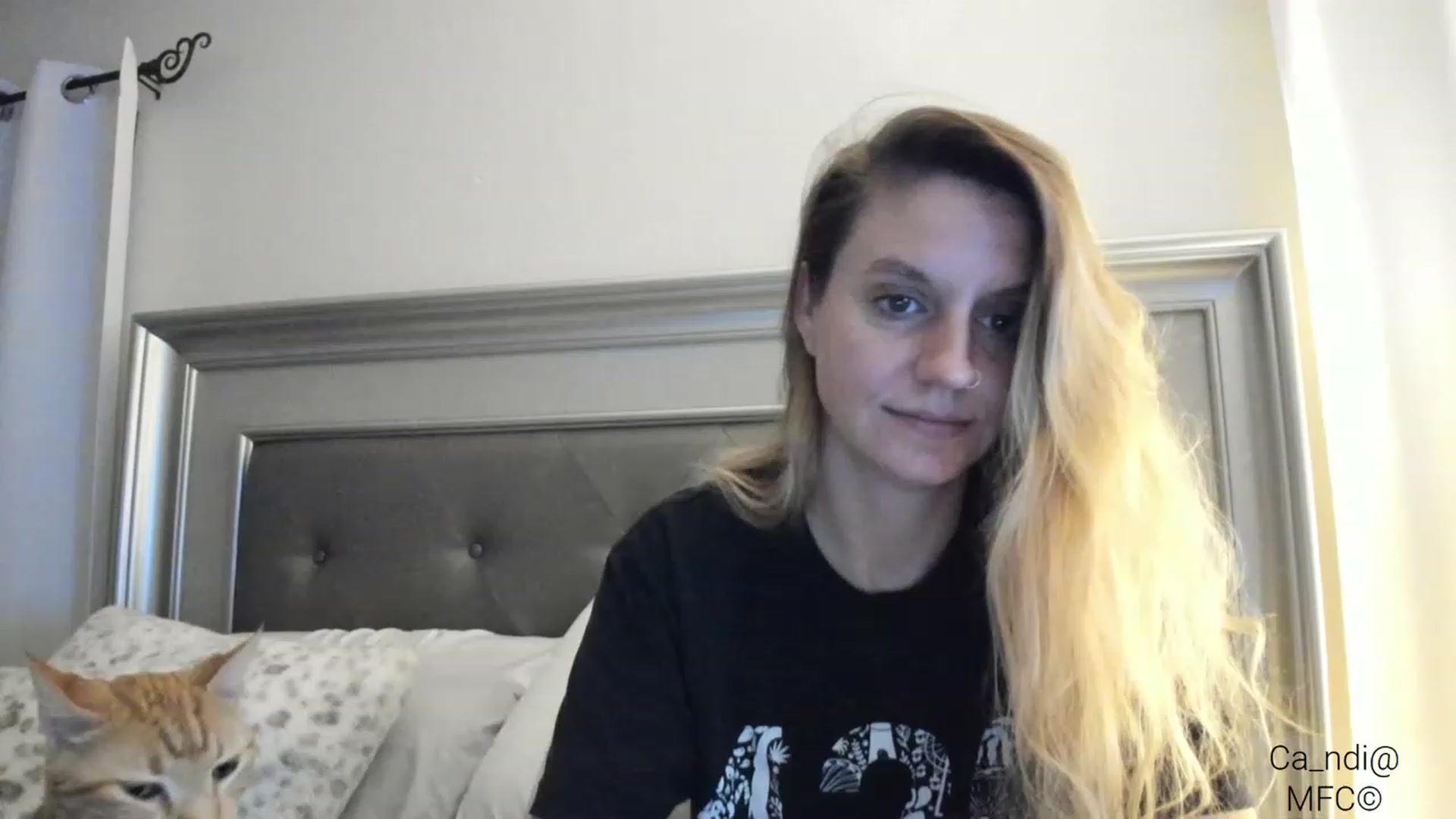 Gallery image thumbnail from Ca_ndi's myfreecams stream on, 03/04/2023, 10:08 image 13 of 20