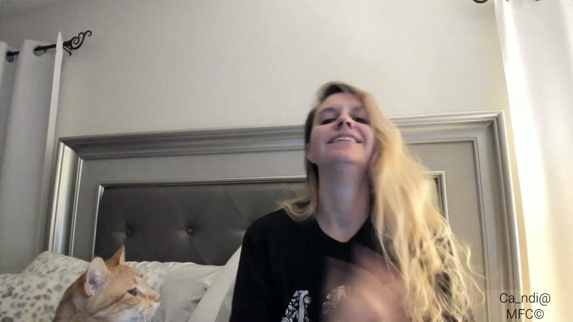 Gallery image thumbnail from Ca_ndi's myfreecams stream on, 03/04/2023, 10:08 image 12 of 20