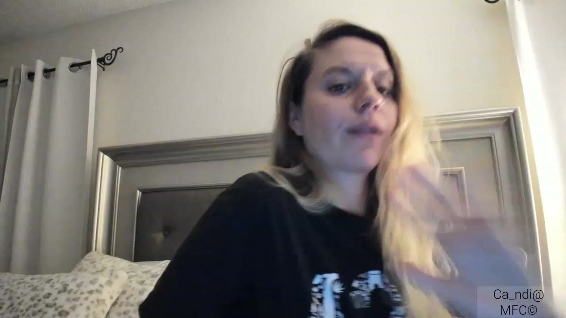 Gallery image thumbnail from Ca_ndi's myfreecams stream on, 03/04/2023, 10:08 image 18 of 20